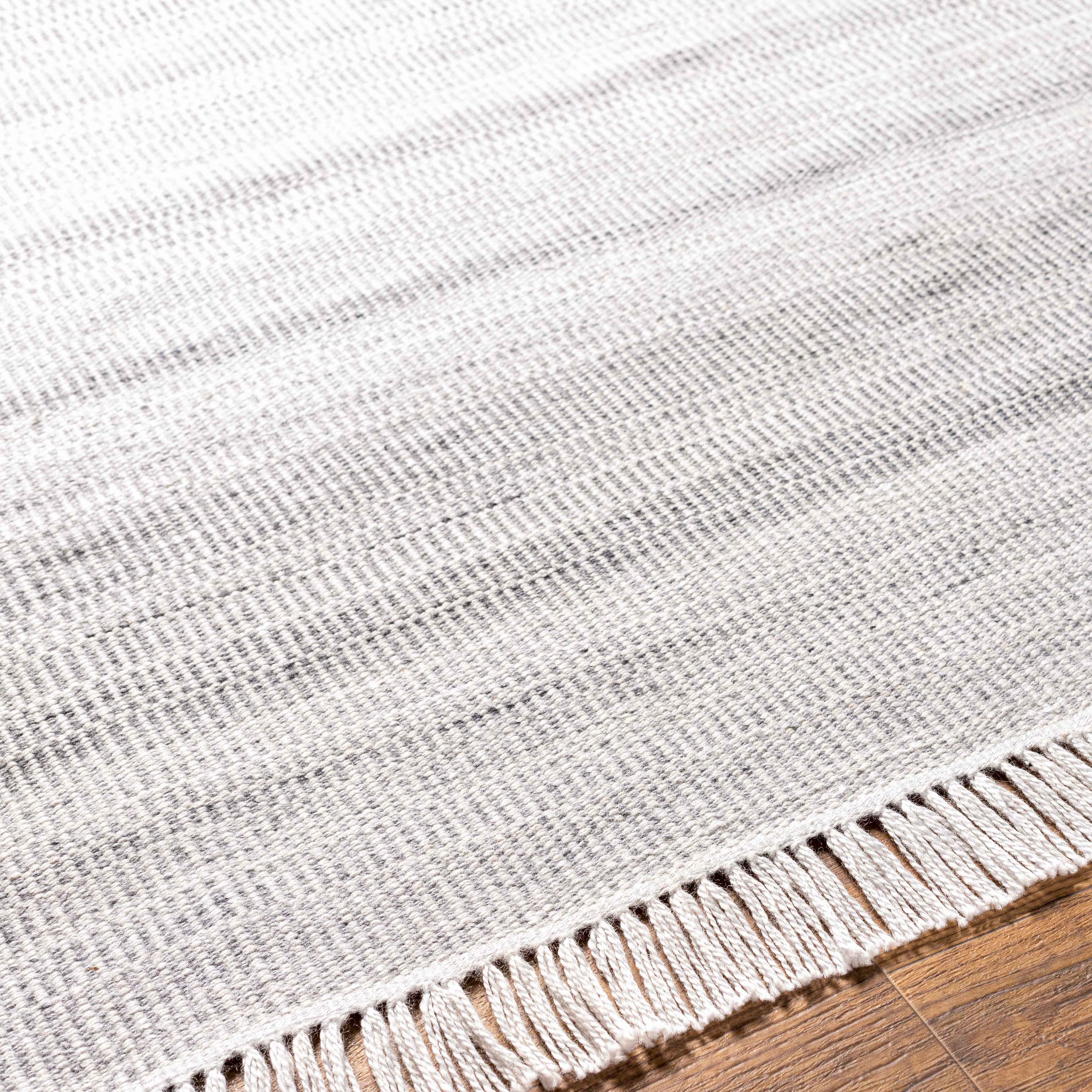Villasis Area Rug - Clearance - Image 5