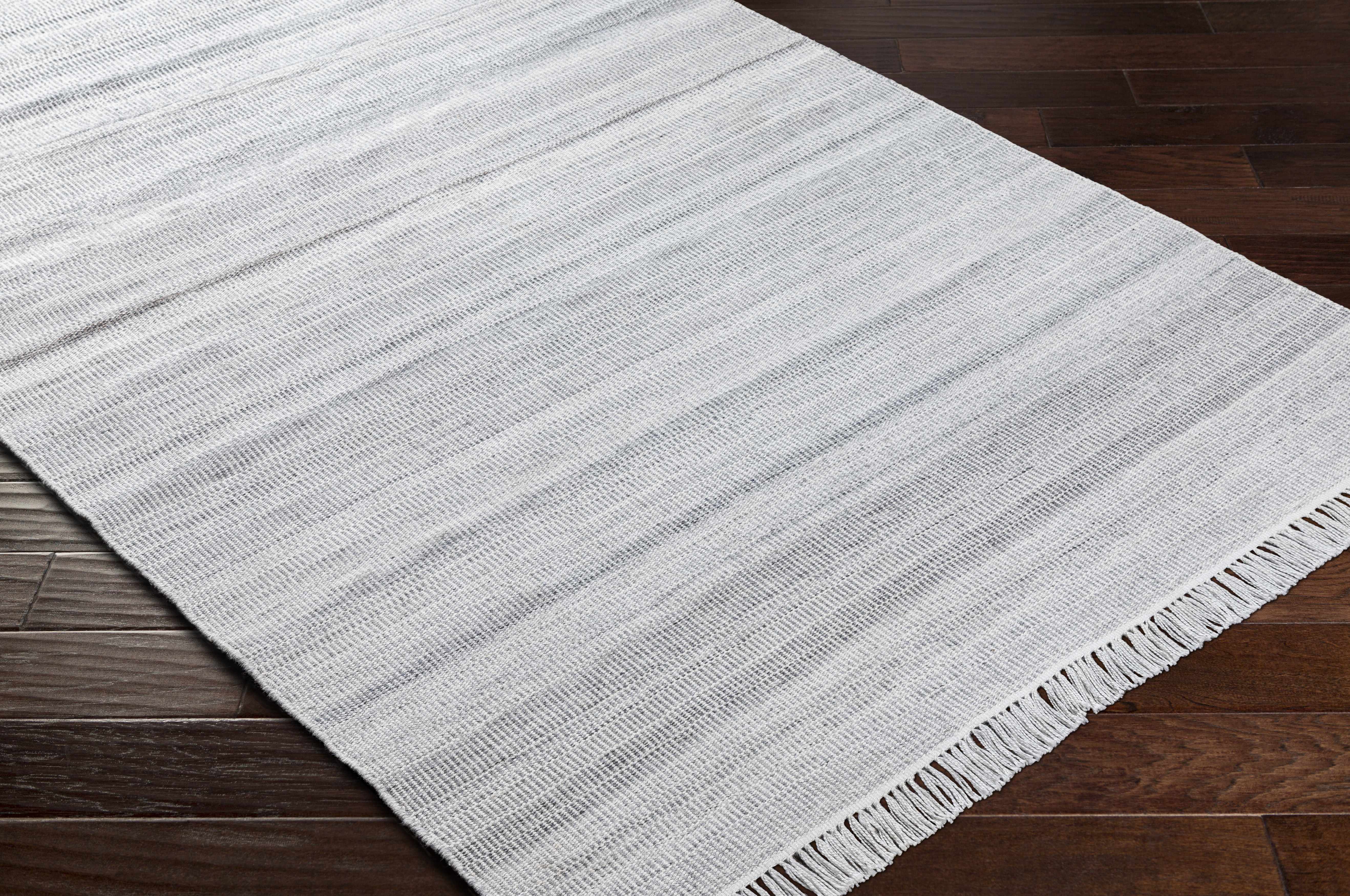 Villasis Area Rug - Clearance - Image 6