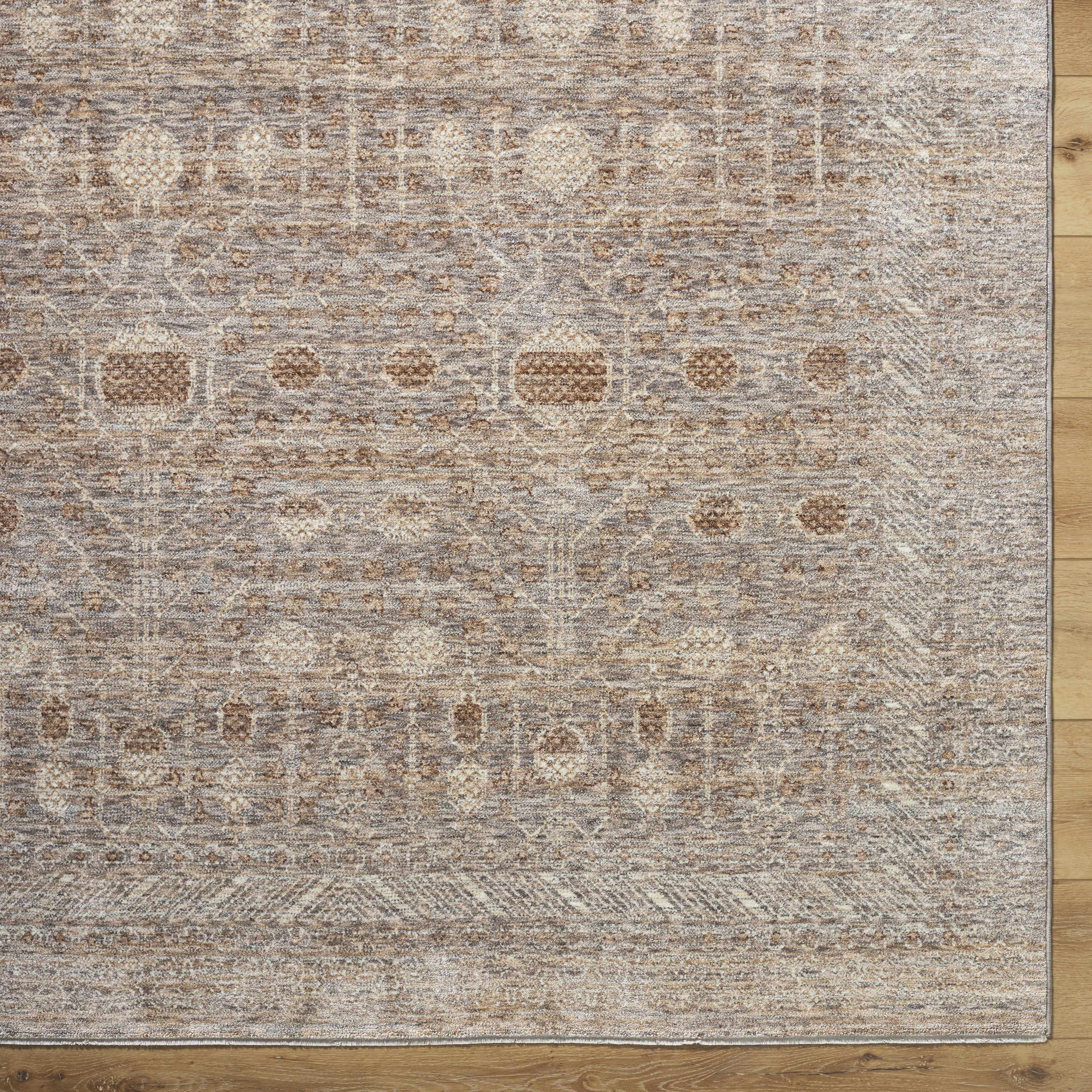 Vince Area Rug - Image 2