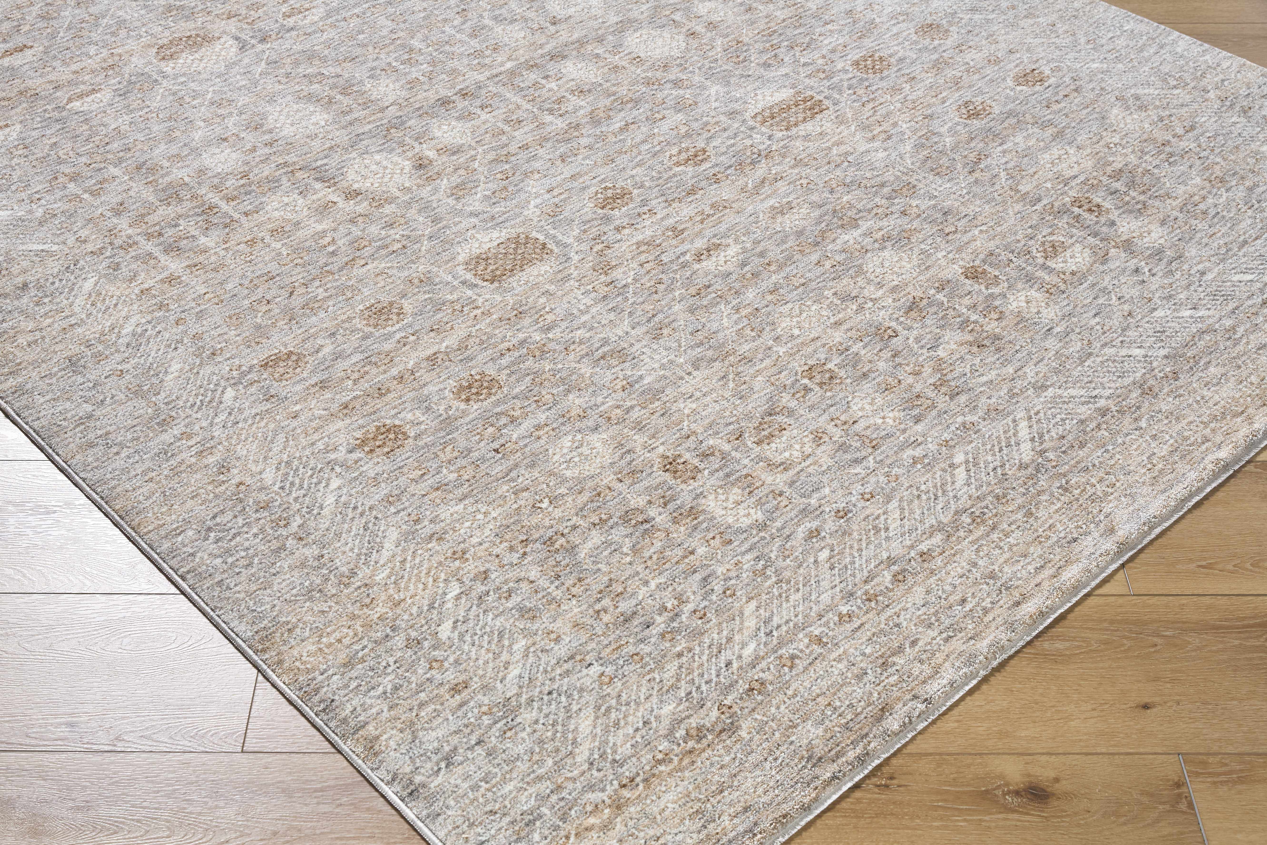 Vince Area Rug - Image 3