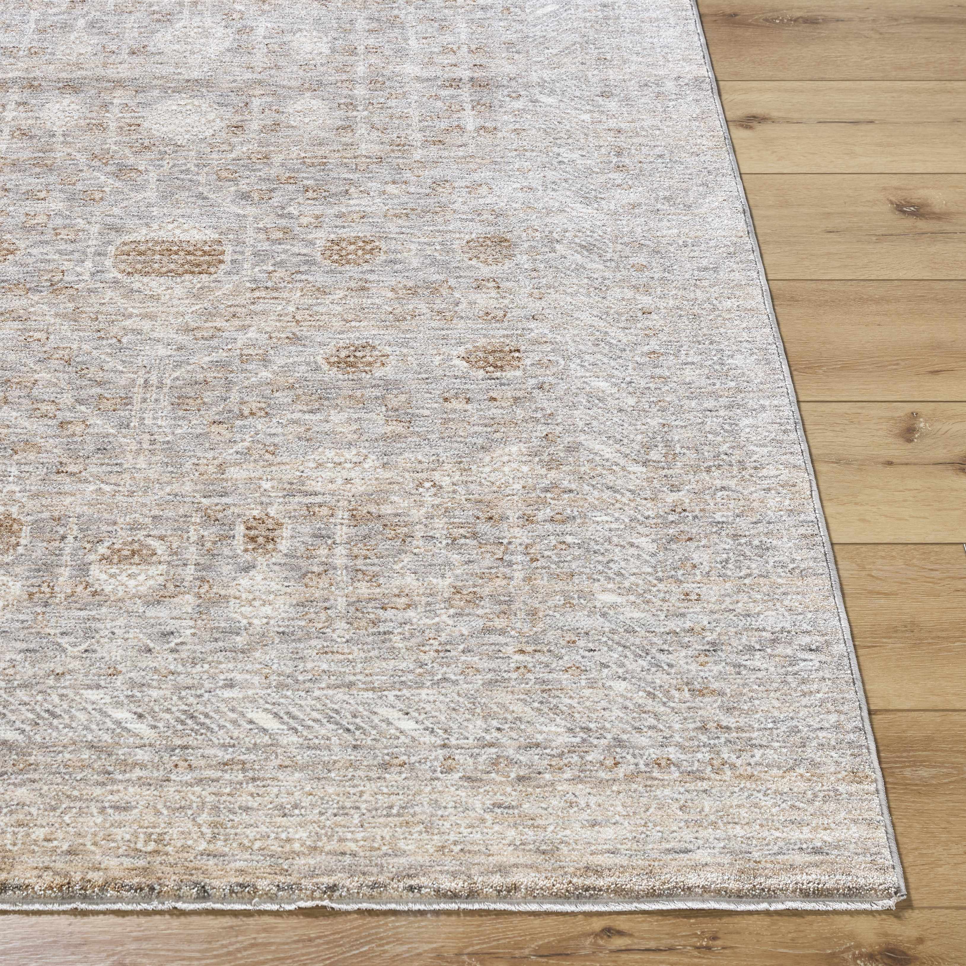Vince Area Rug - Image 4