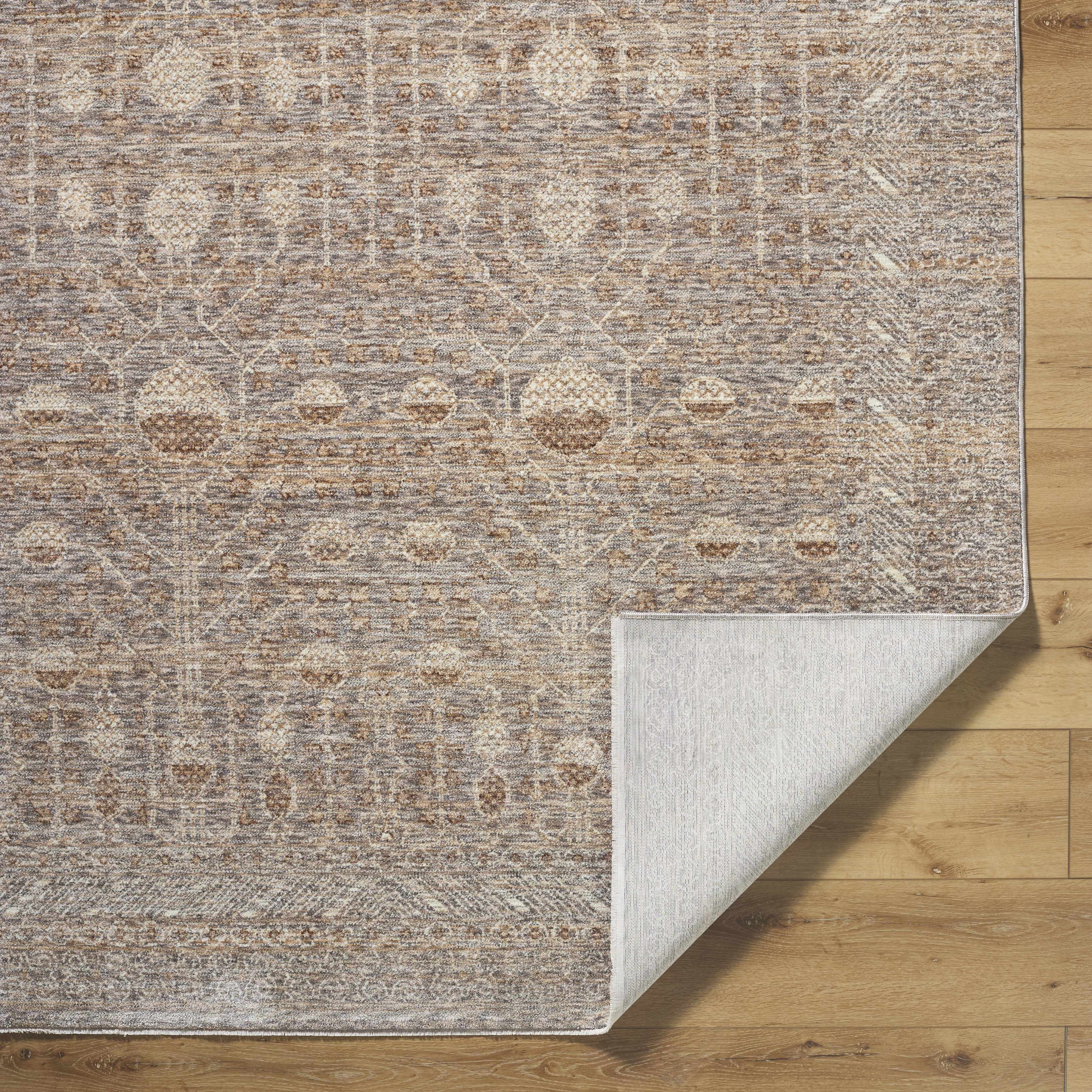 Vince Area Rug - Image 5
