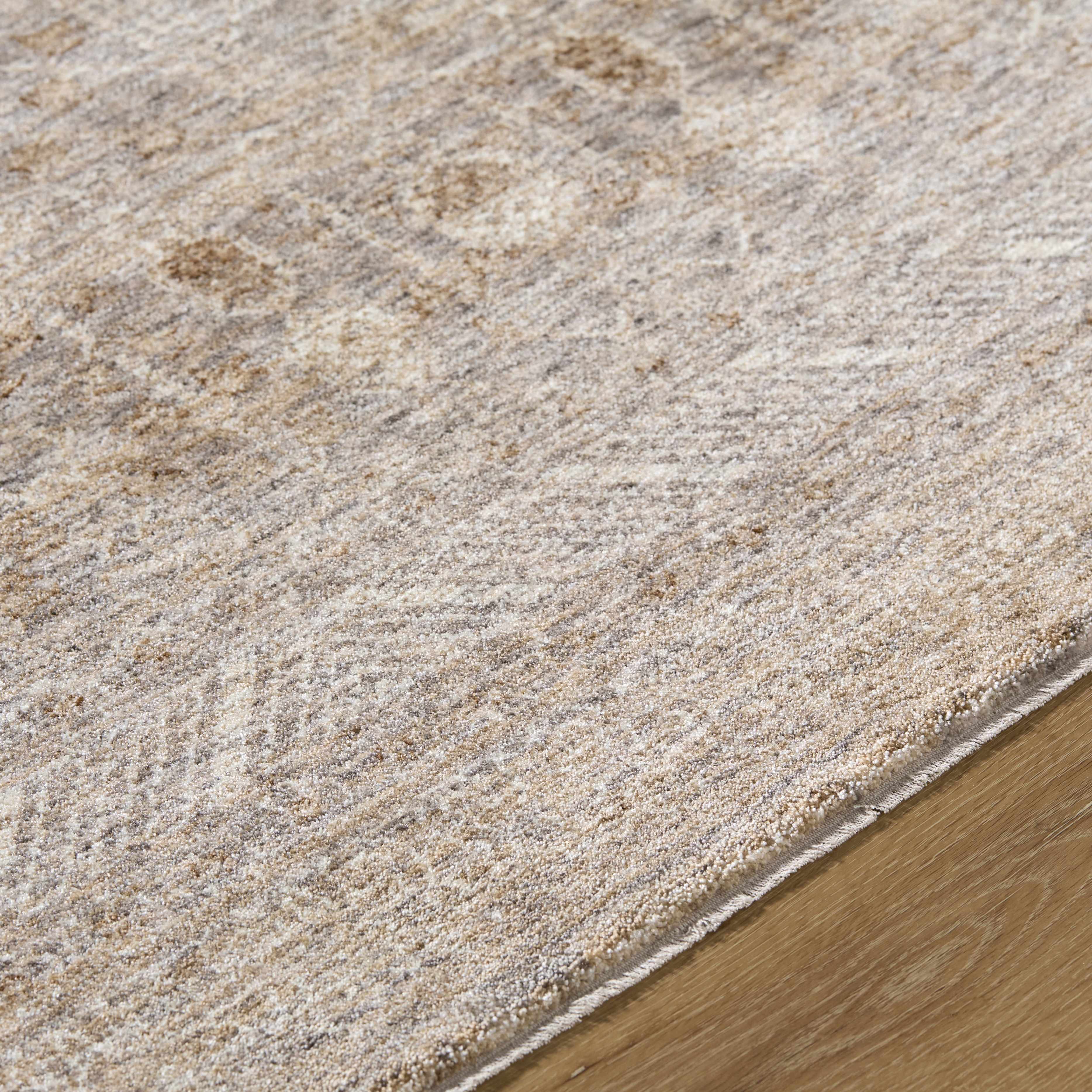 Vince Area Rug - Image 6