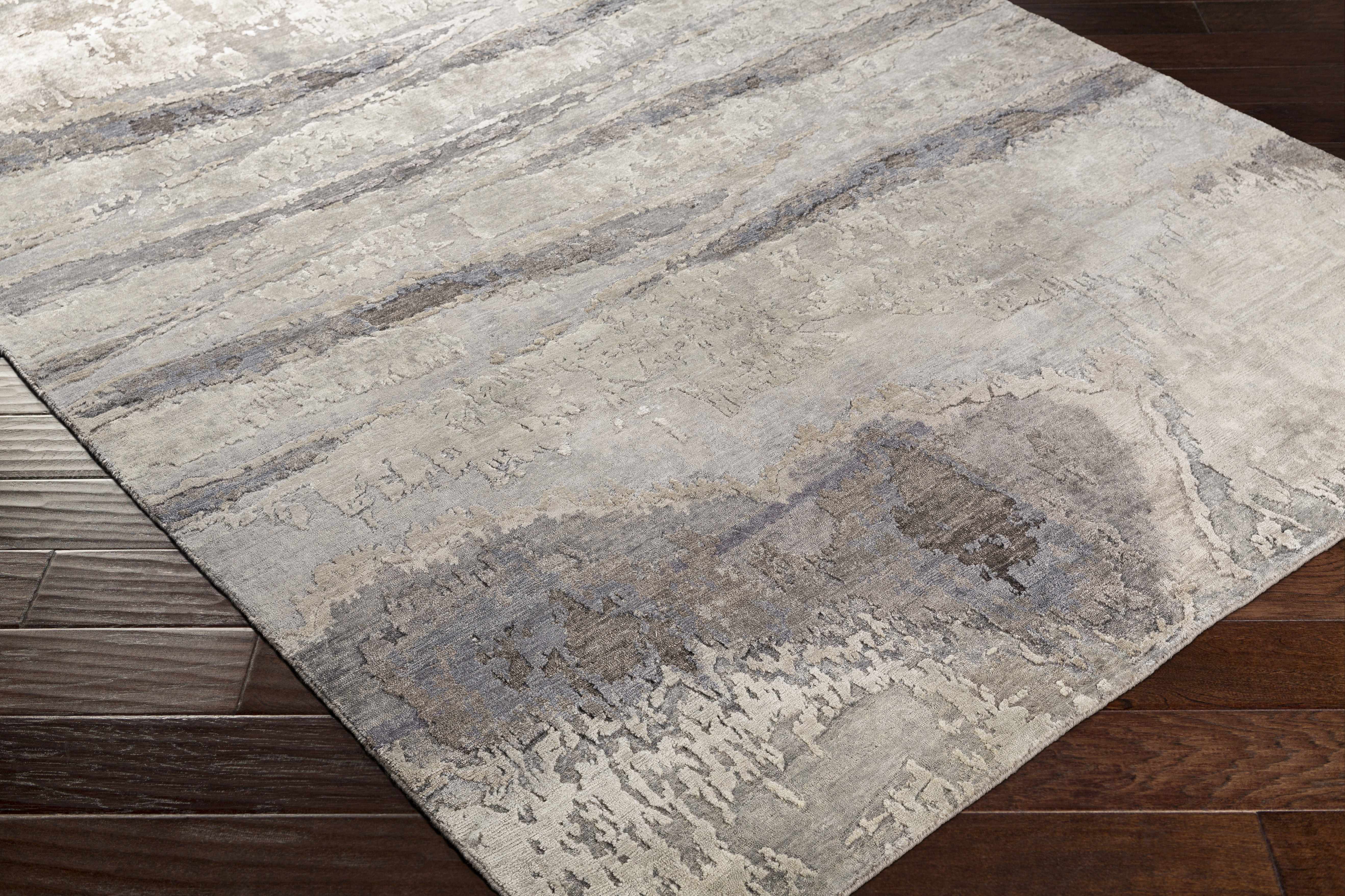 Vincentown Area Rug - Clearance - Image 2
