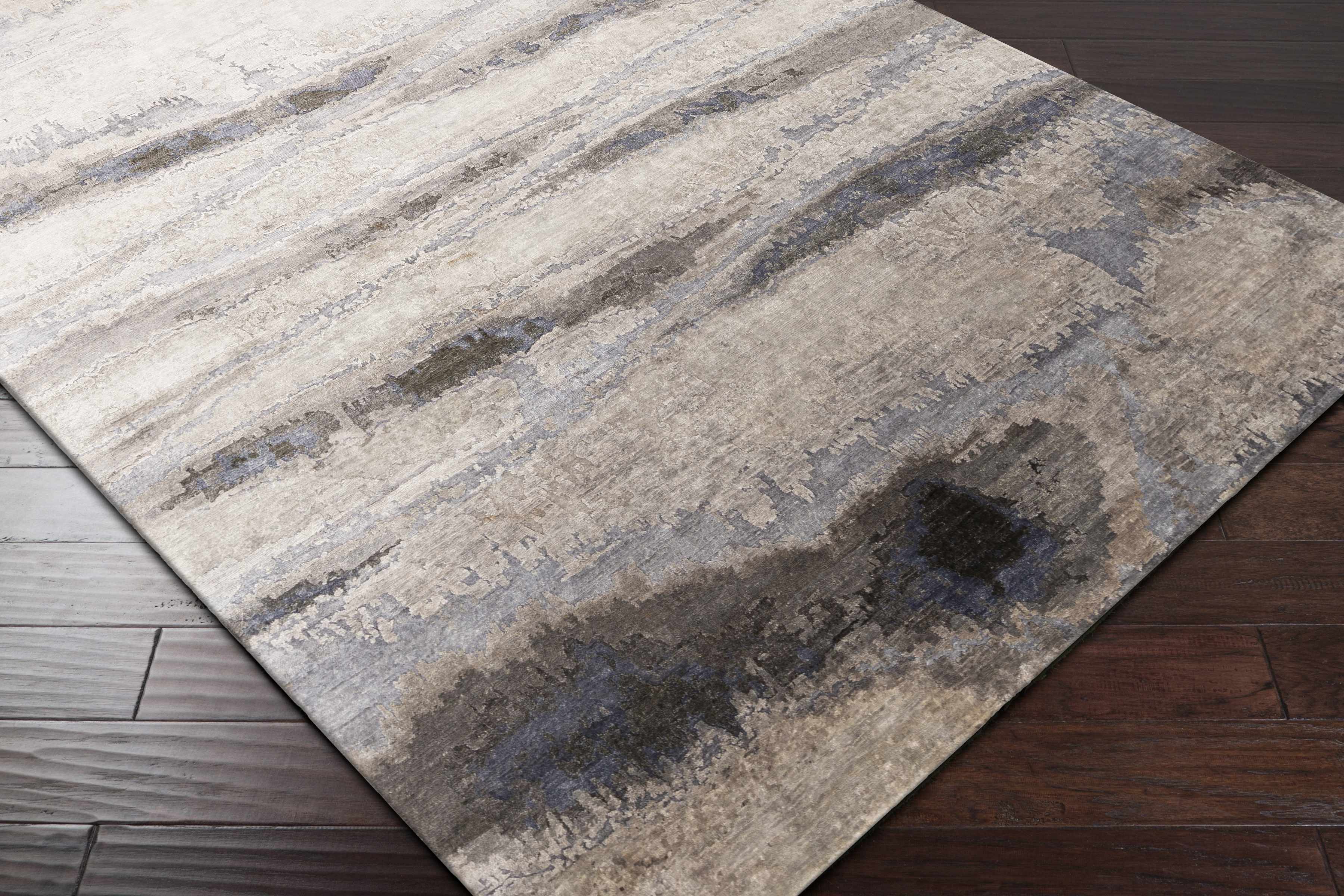 Vincentown Area Rug - Clearance - Image 3