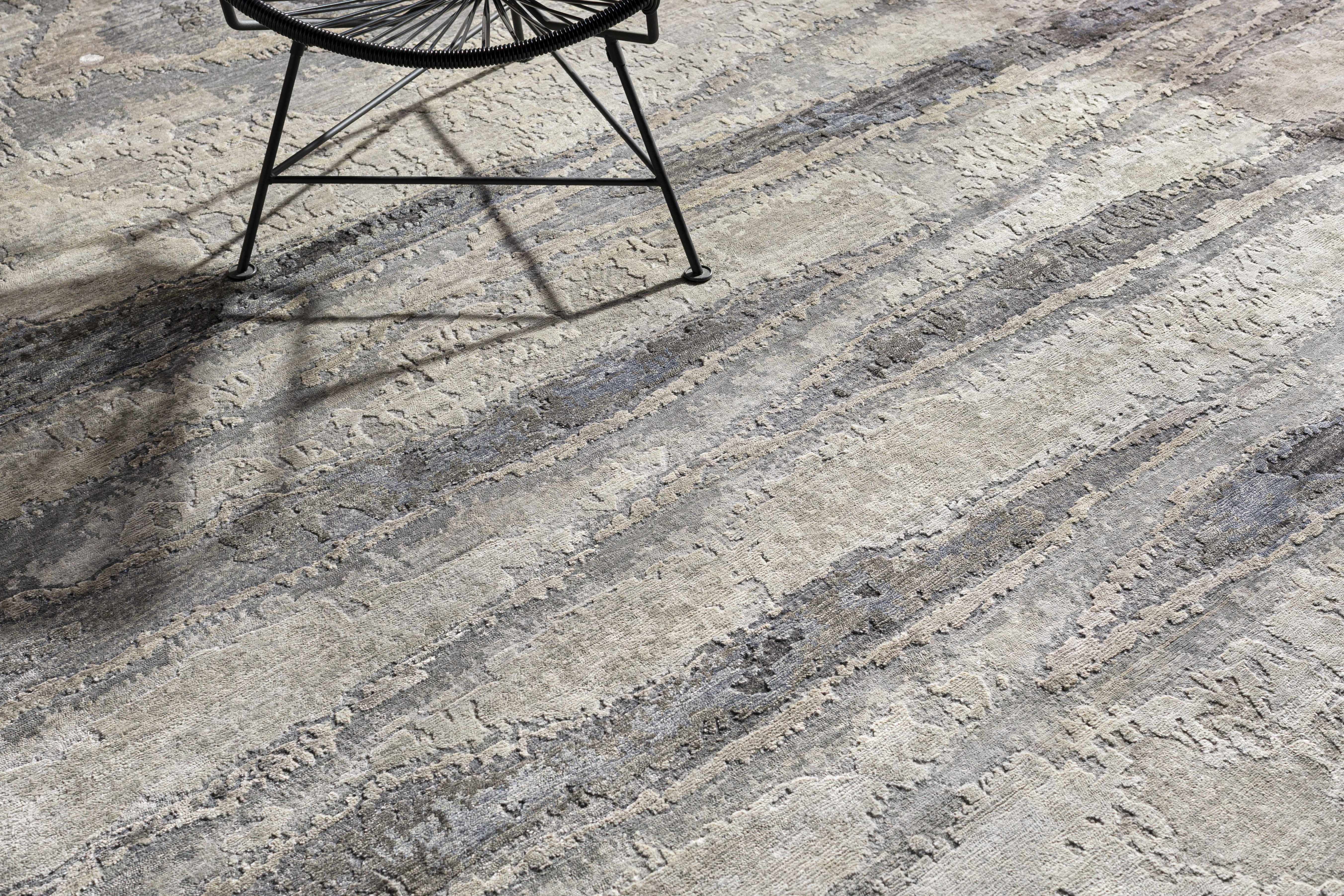 Vincentown Area Rug - Clearance - Image 4