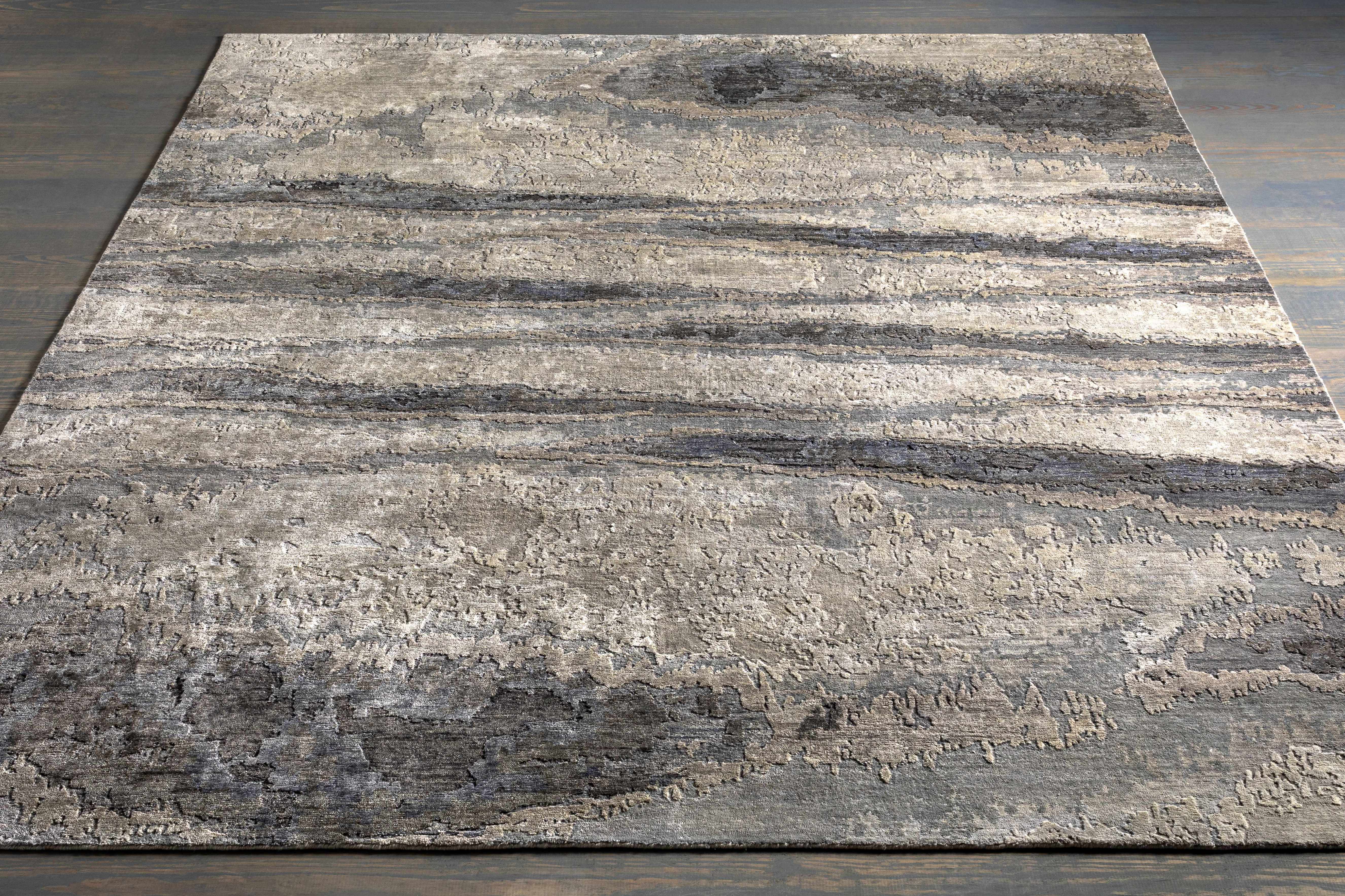 Vincentown Area Rug - Clearance - Image 5