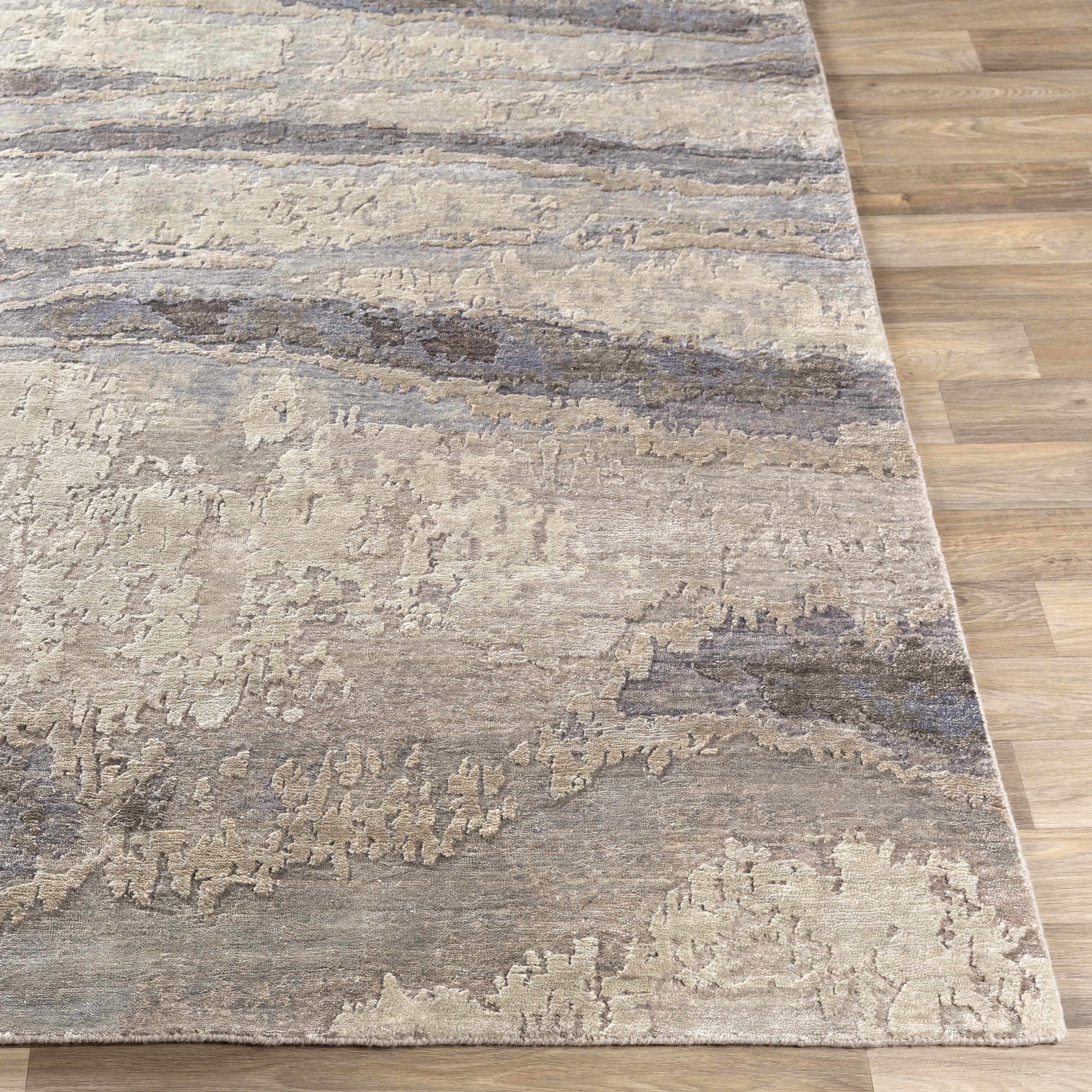 Vincentown Area Rug - Clearance - Image 6