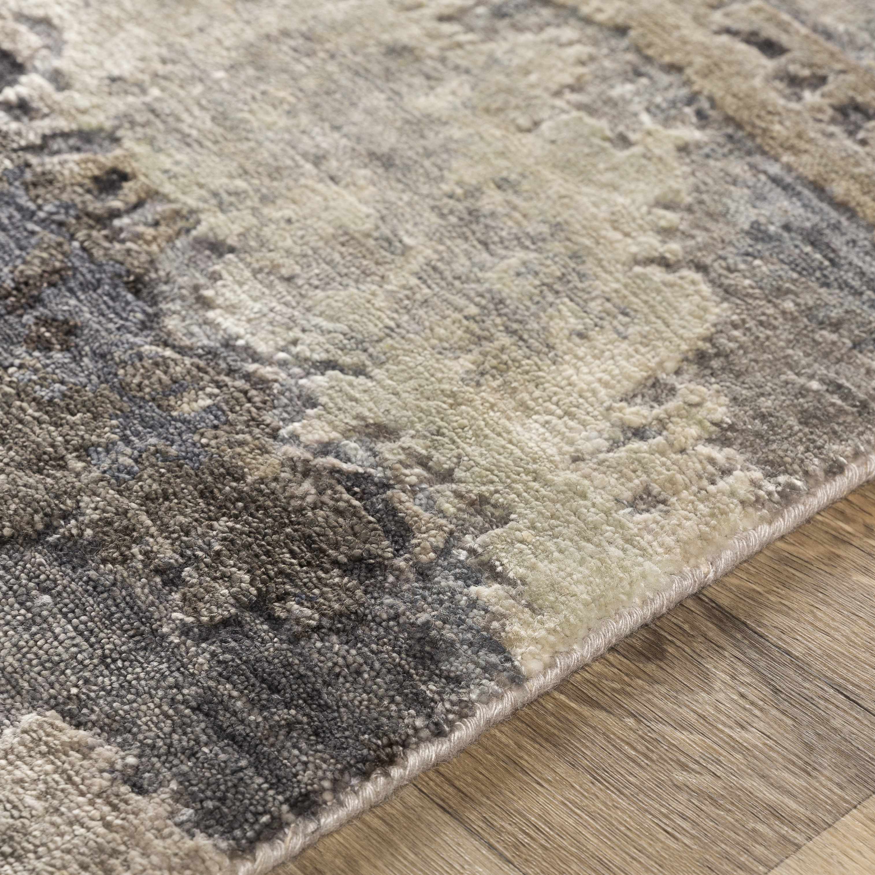 Vincentown Area Rug - Clearance - Image 7