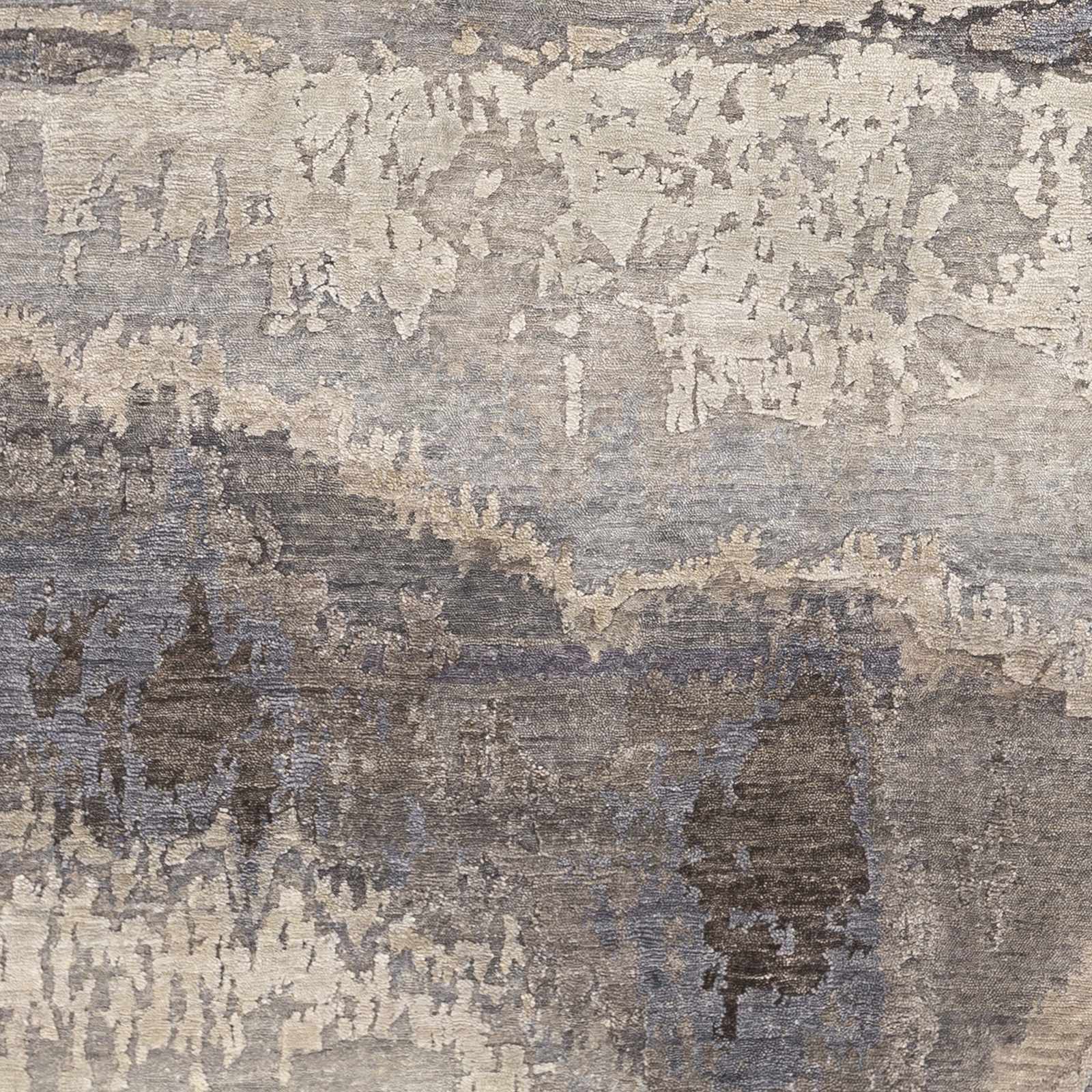 Vincentown Area Rug - Clearance - Image 8