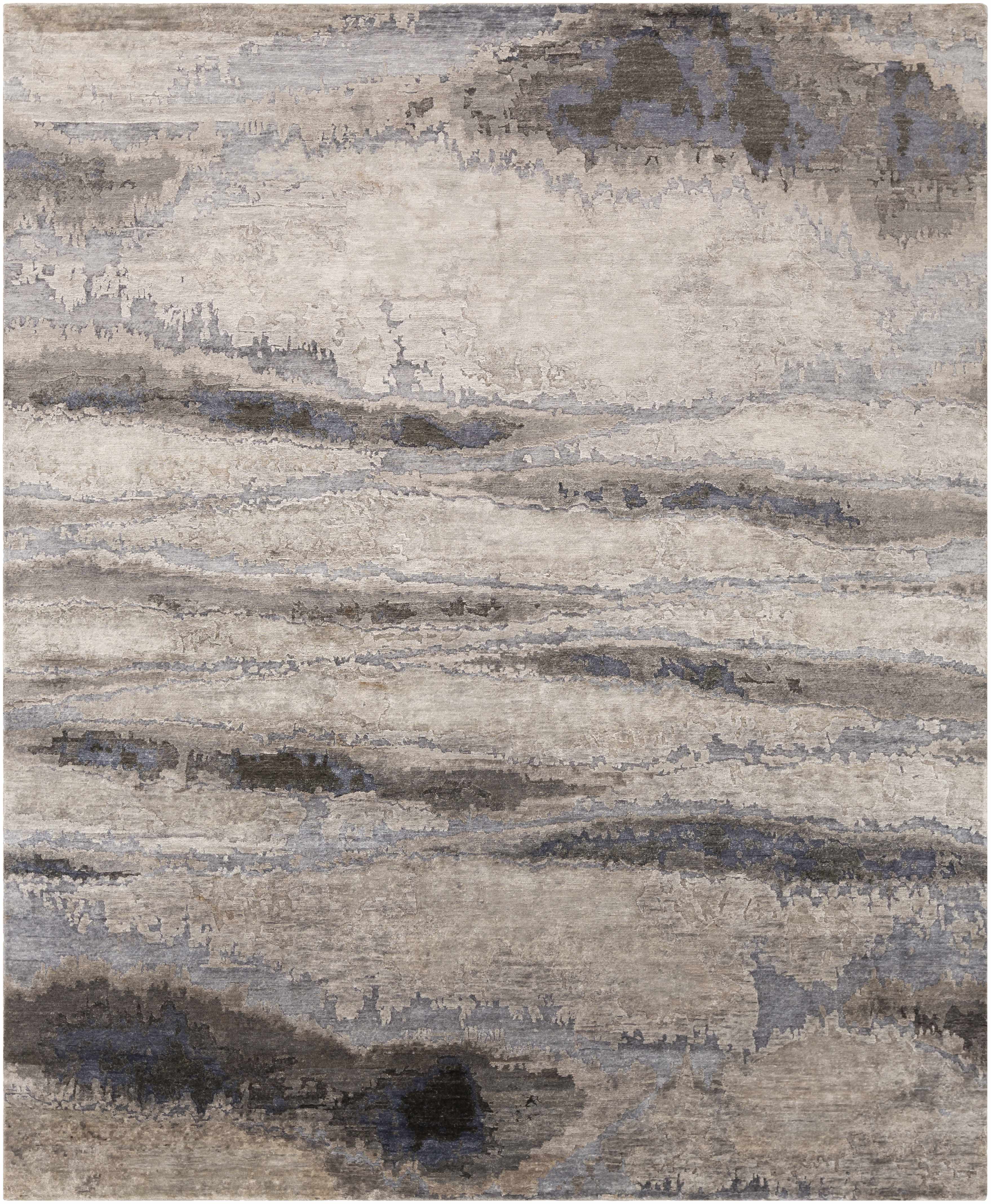 Vincentown Area Rug - Clearance - Image 9