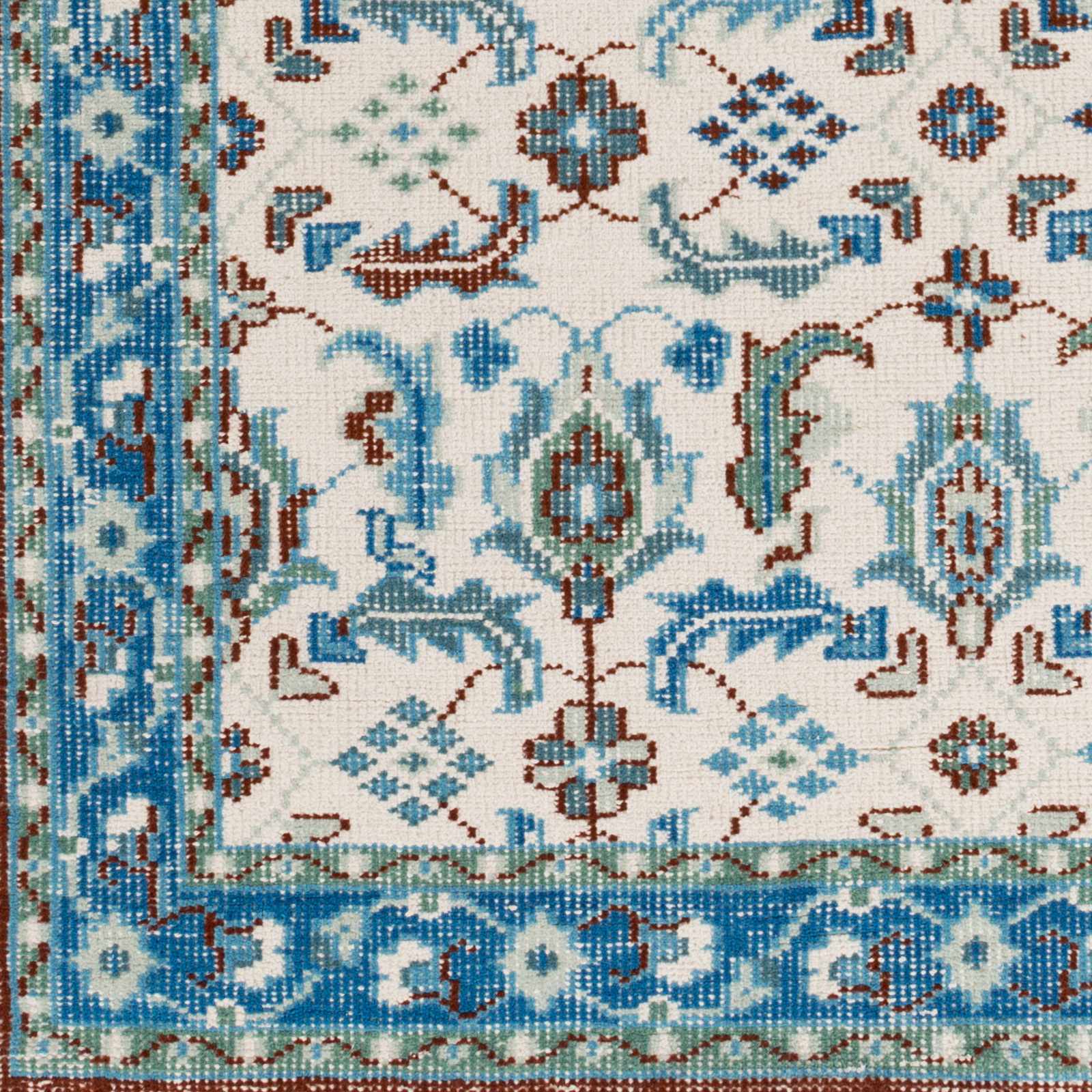 Vinemont Area Rug - Clearance - Image 5