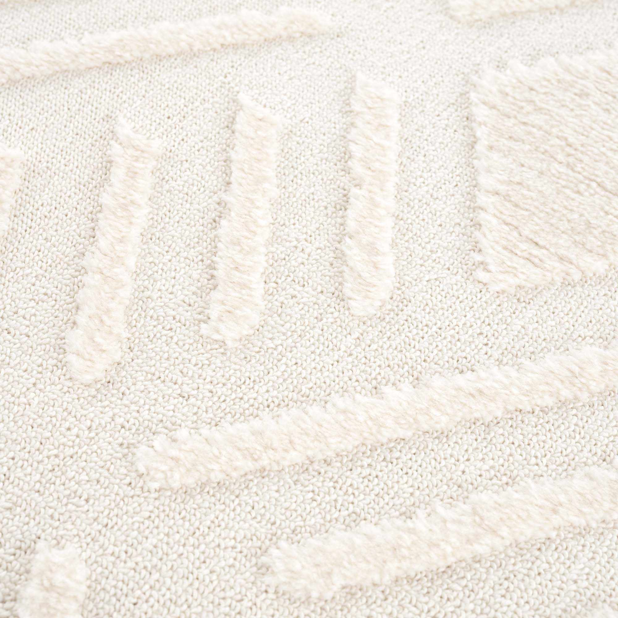 Vineyards 3D Living Room Rug - Image 8