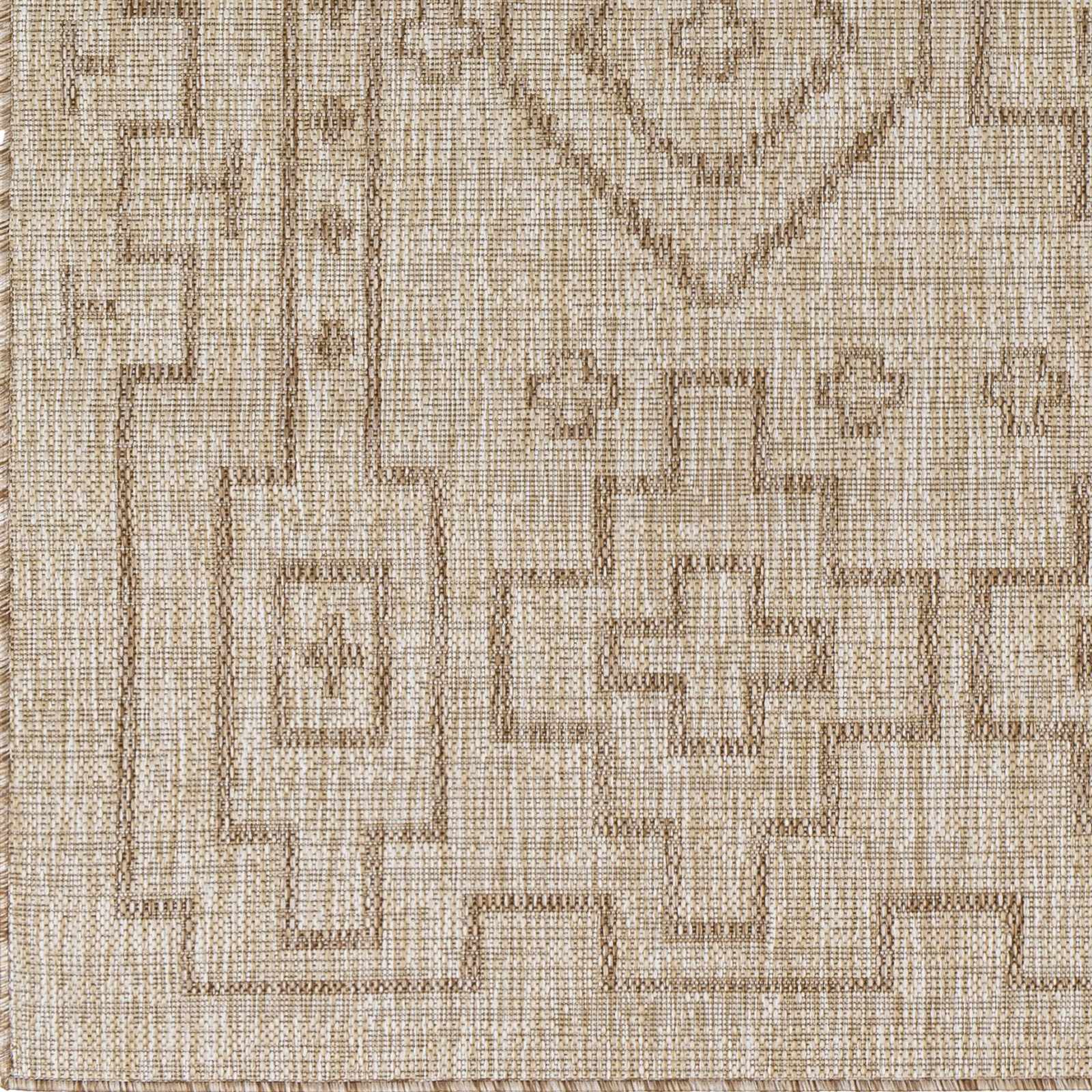 Vinings Indoor & Outdoor Rug - Clearance - Image 4