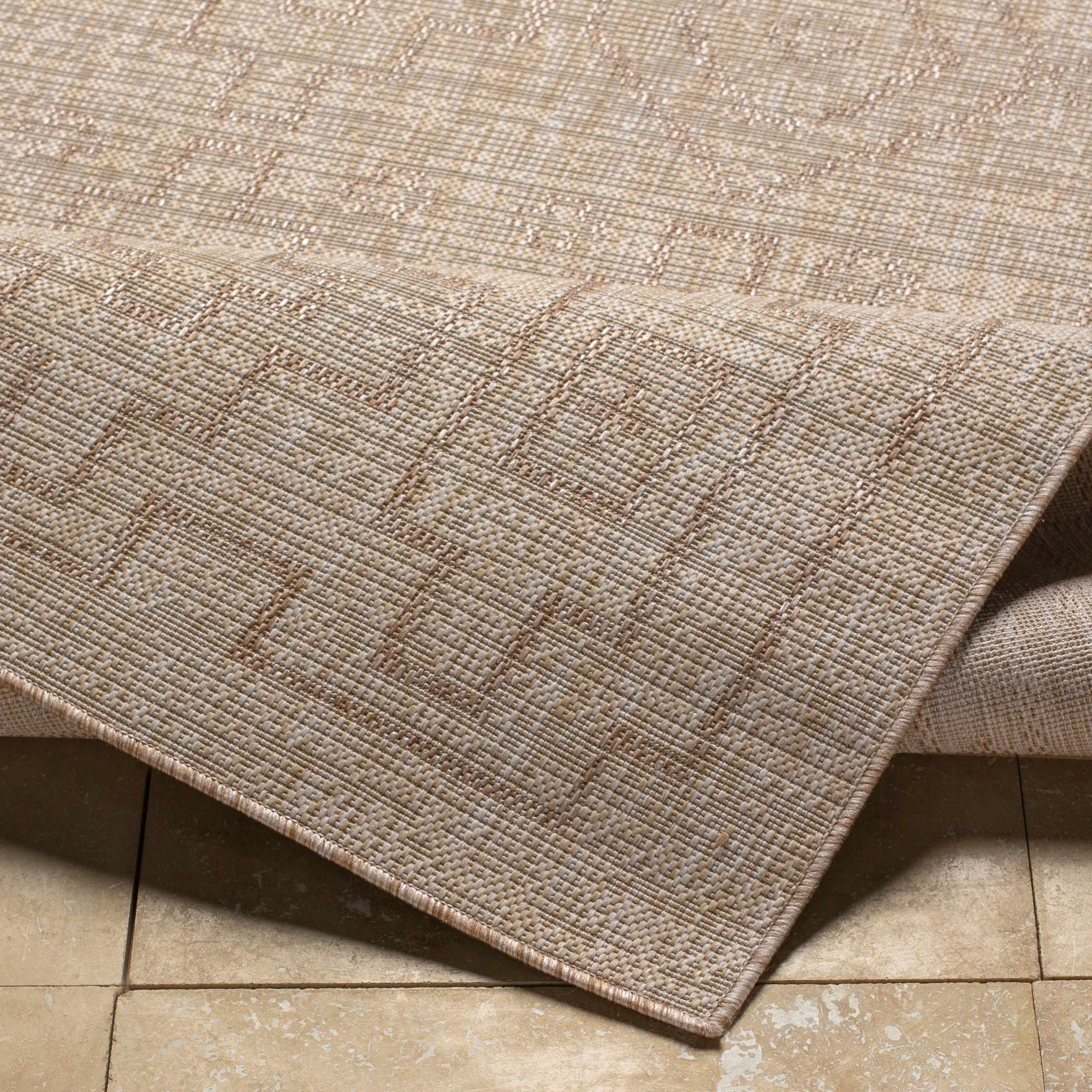 Vinings Indoor & Outdoor Rug - Clearance - Image 5