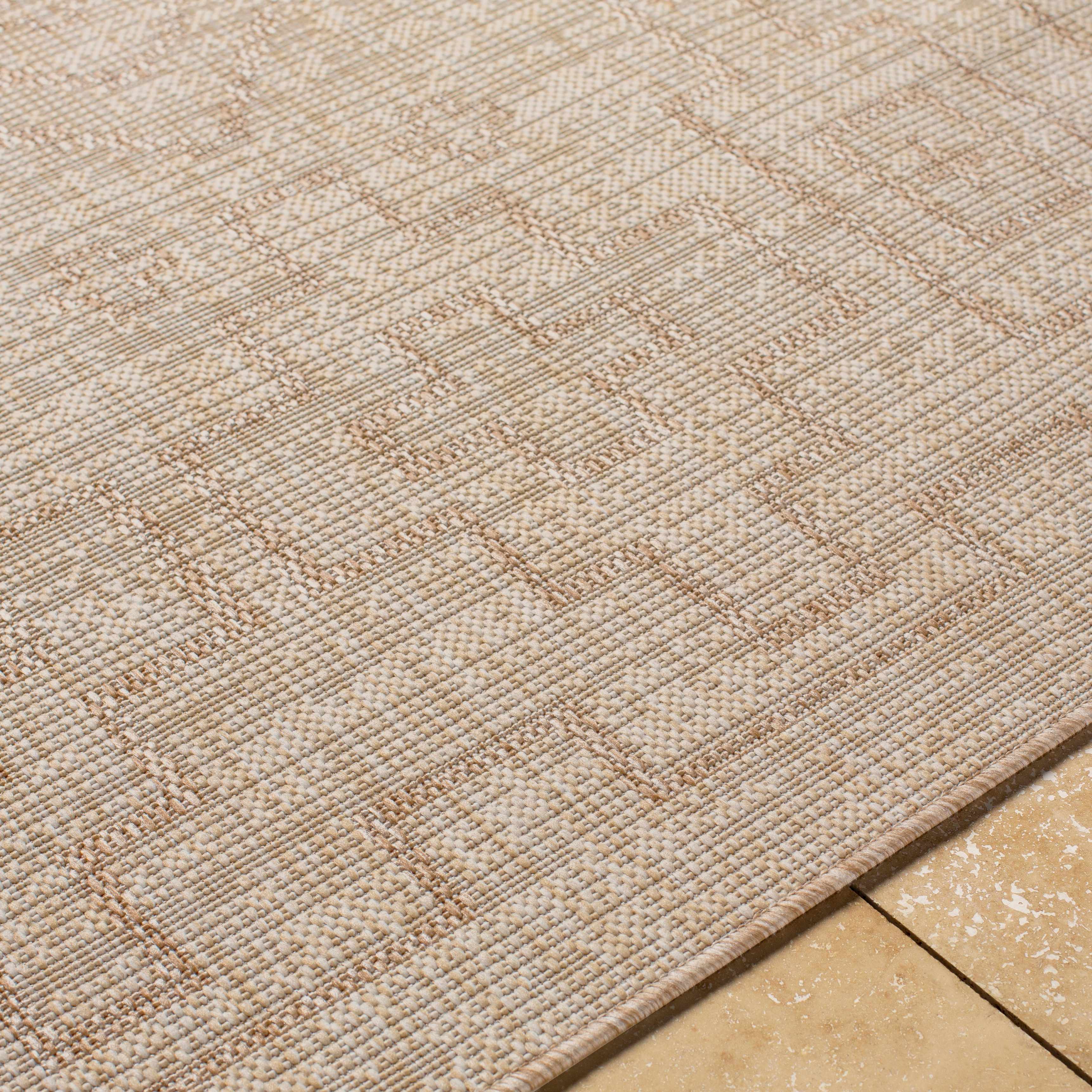 Vinings Indoor & Outdoor Rug - Clearance - Image 7