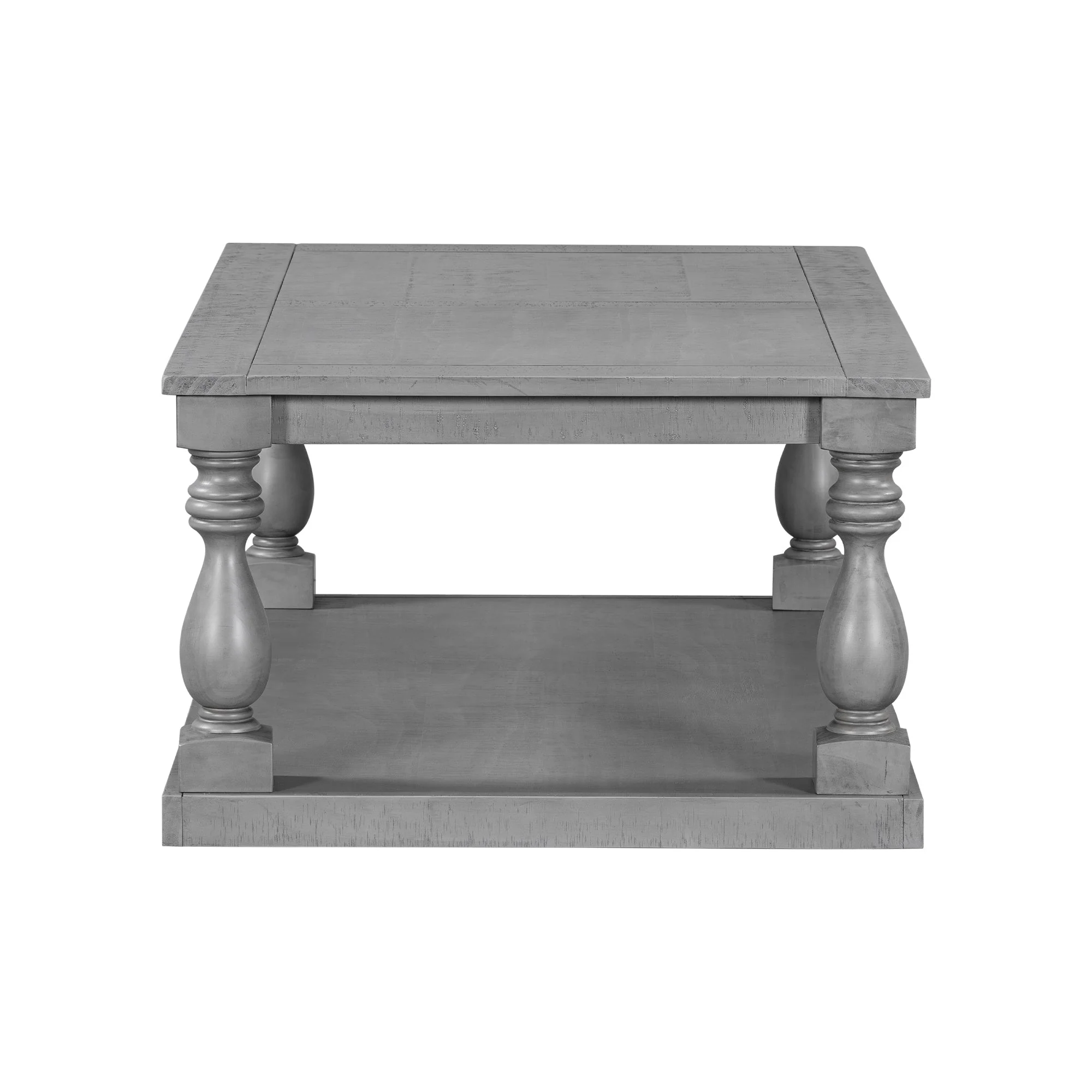 Vintage Coffee Table - Image 5