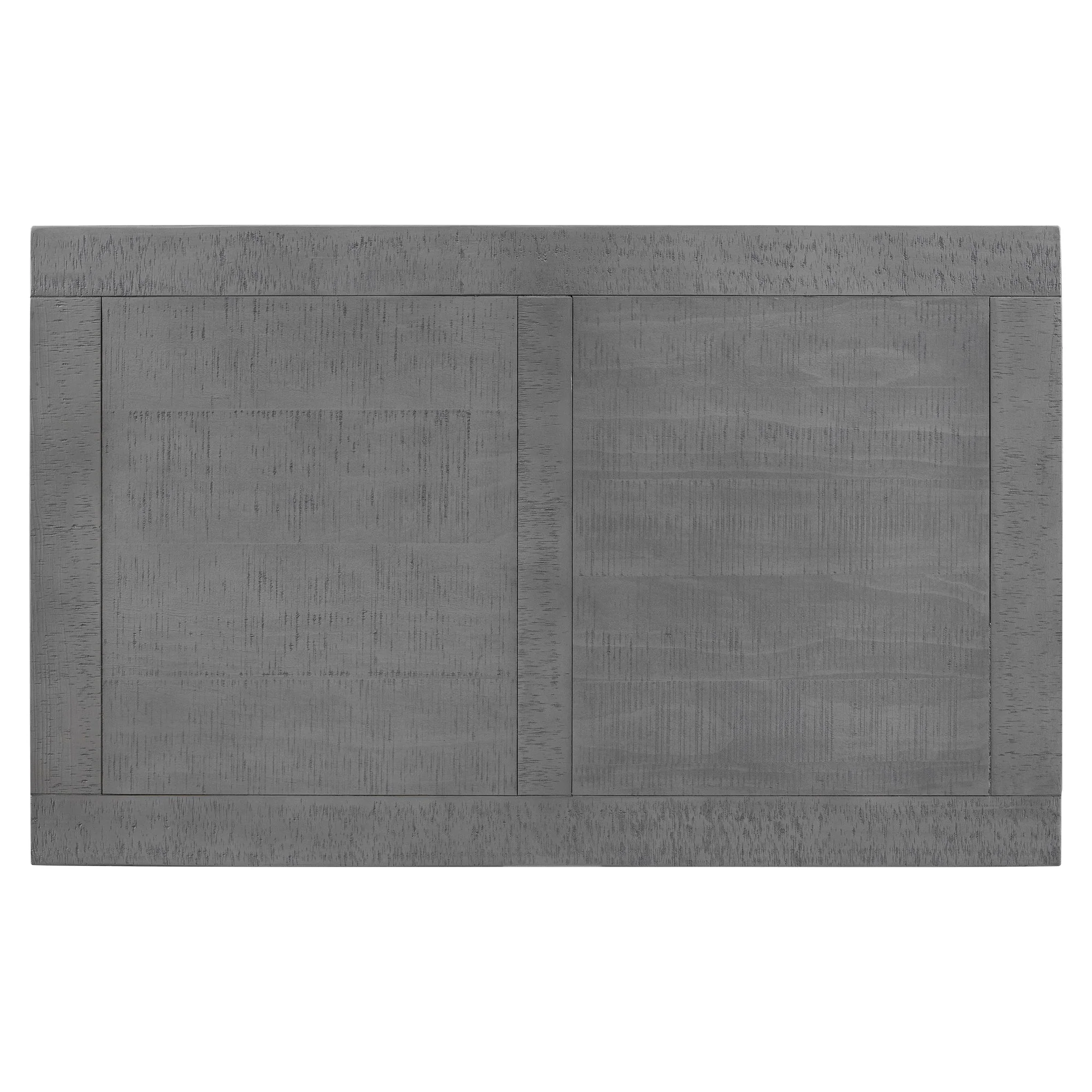 Vintage Coffee Table - Image 6