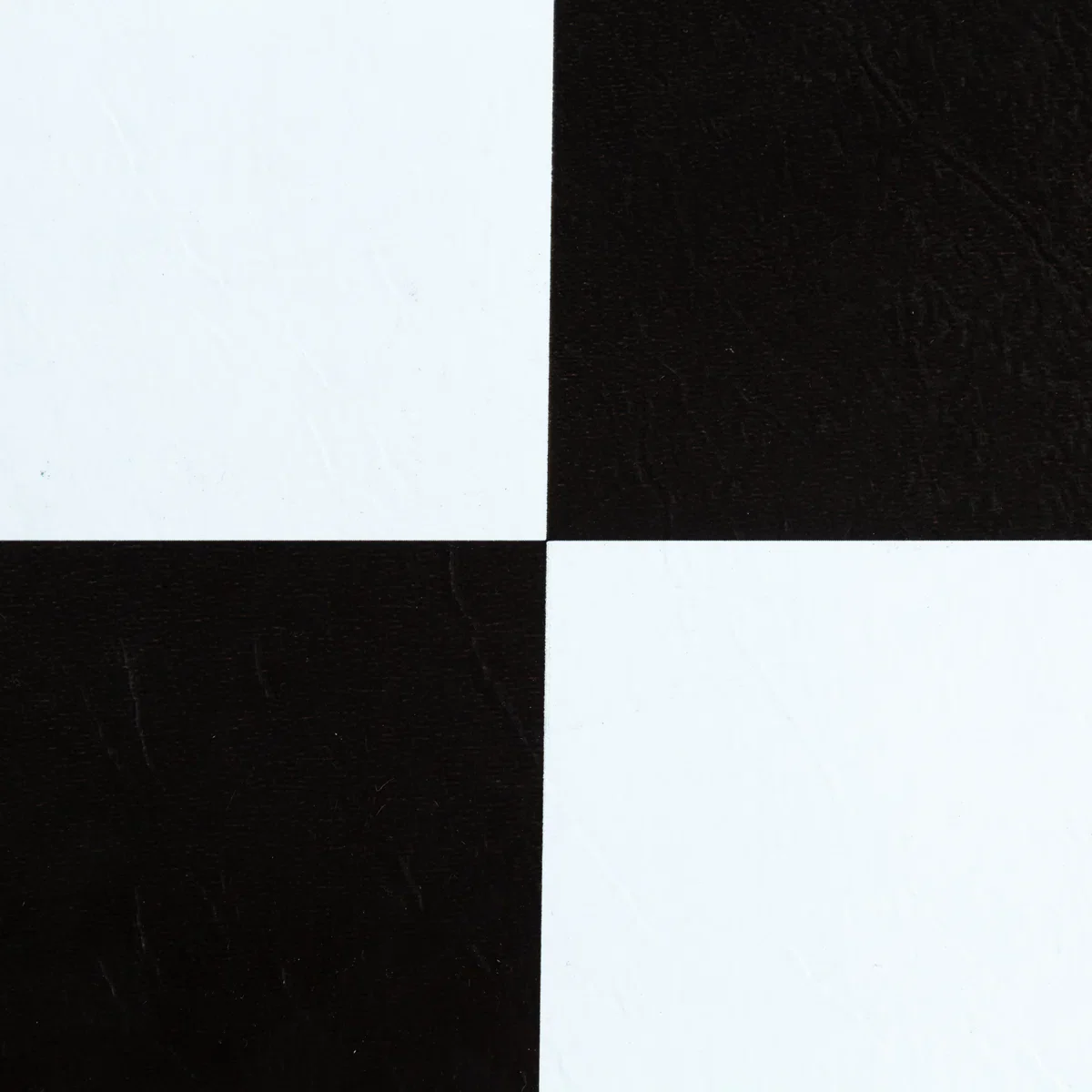 Vinyl Tile, 12 by 12-Inch, Box of 20