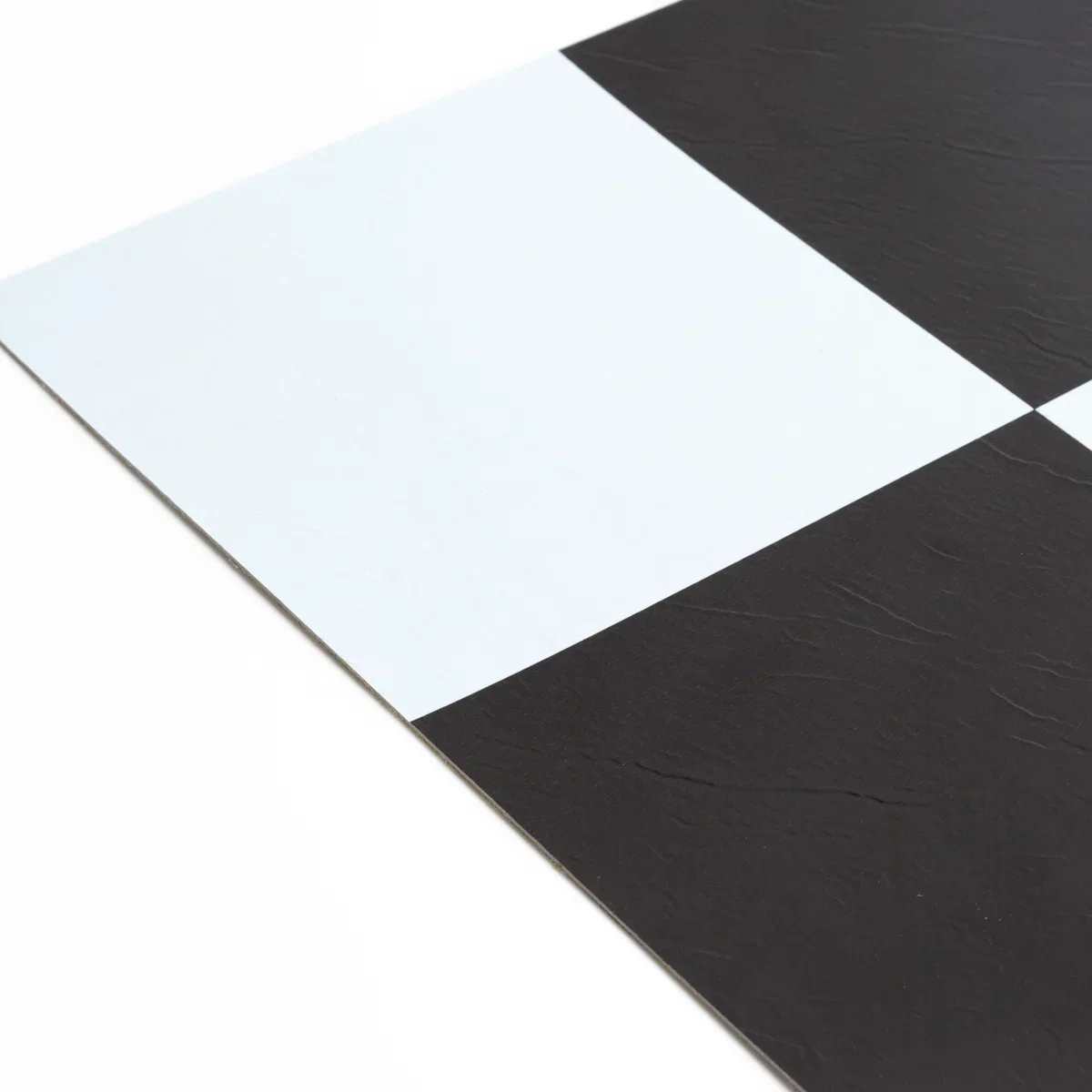 Vinyl Tile, 12 by 12-Inch, Box of 20 - Image 5