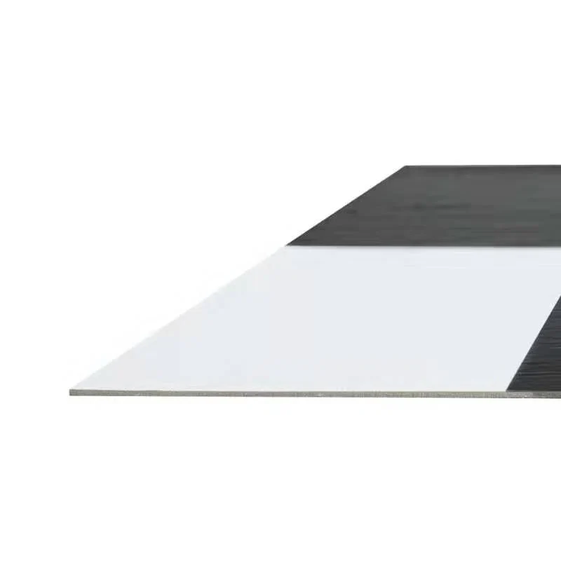 Vinyl Tile, 12 by 12-Inch, Box of 20 - Image 8