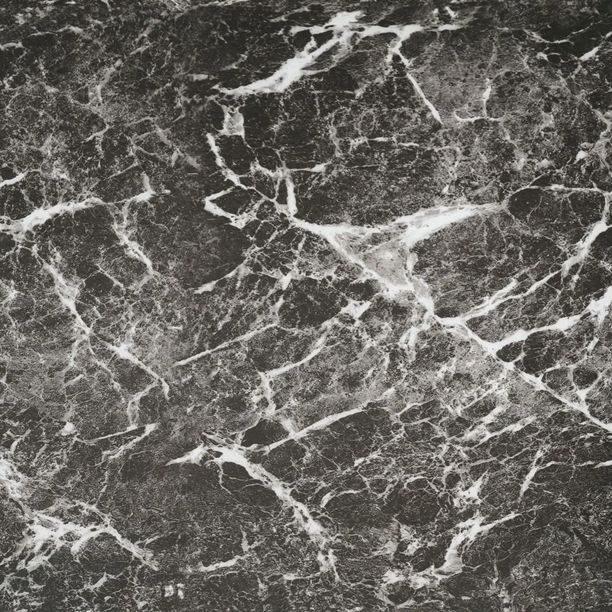 Vinyl Tile, 12 by 12-Inch, Box of 20