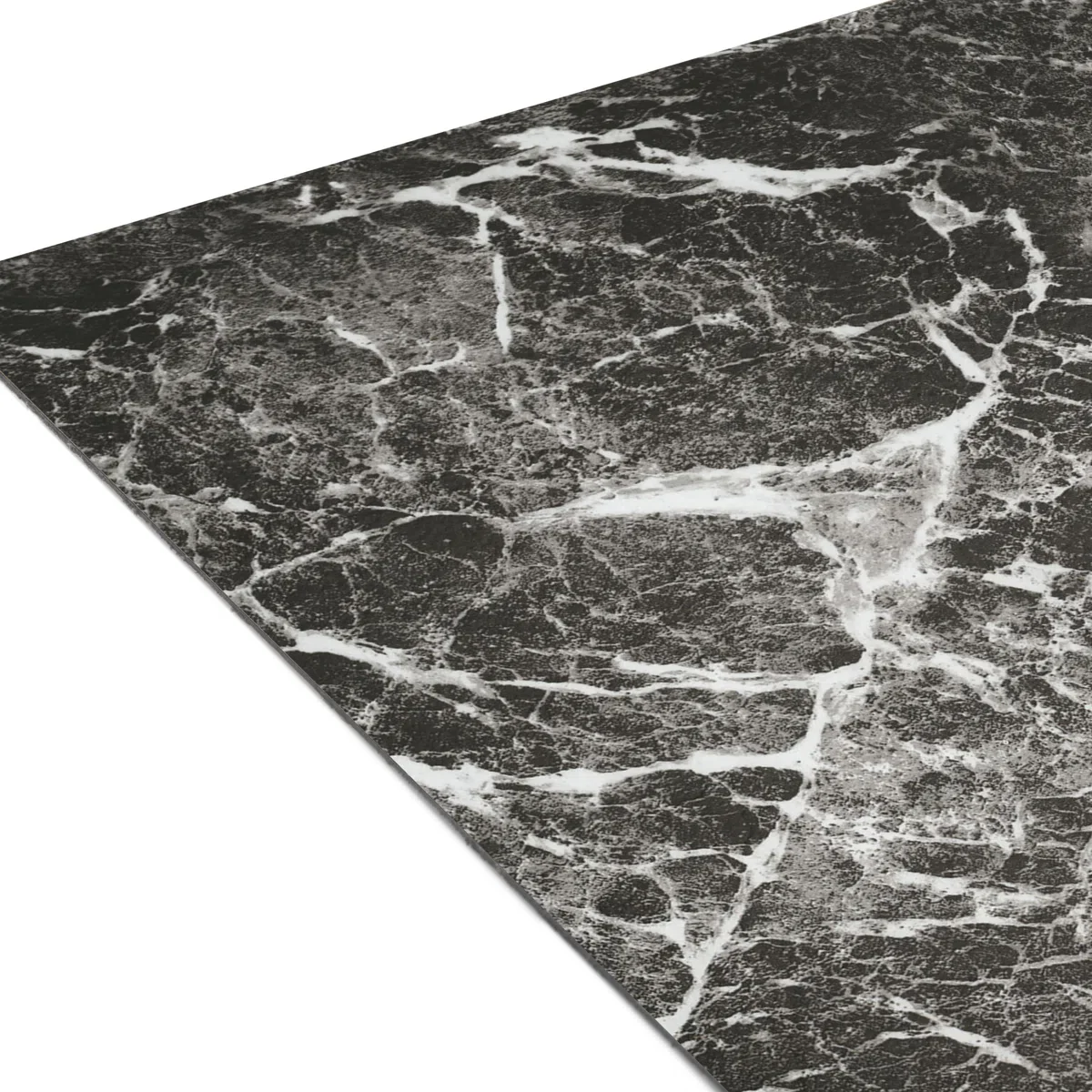Vinyl Tile, 12 by 12-Inch, Box of 20 - Image 5