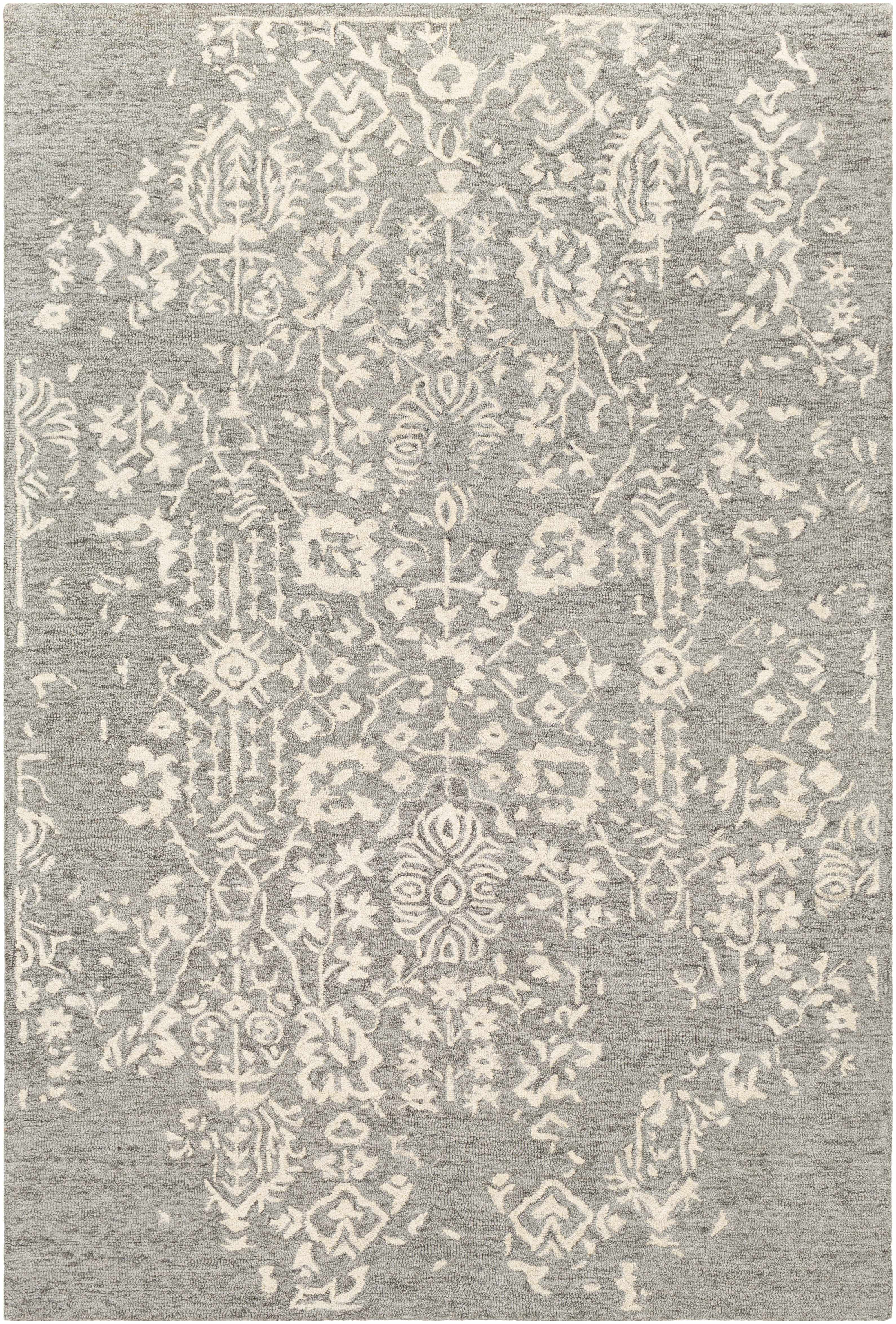 Virginville Area Rug - Clearance - Image 10