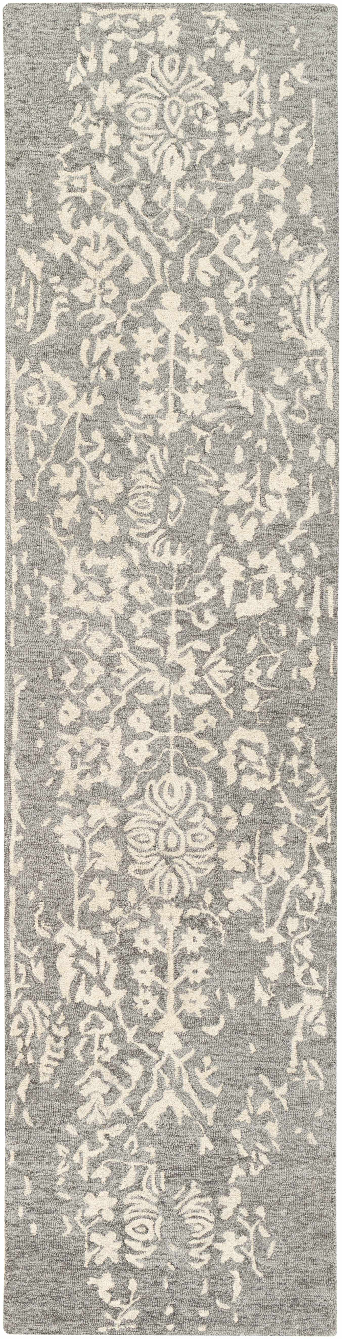 Virginville Area Rug - Clearance - Image 11