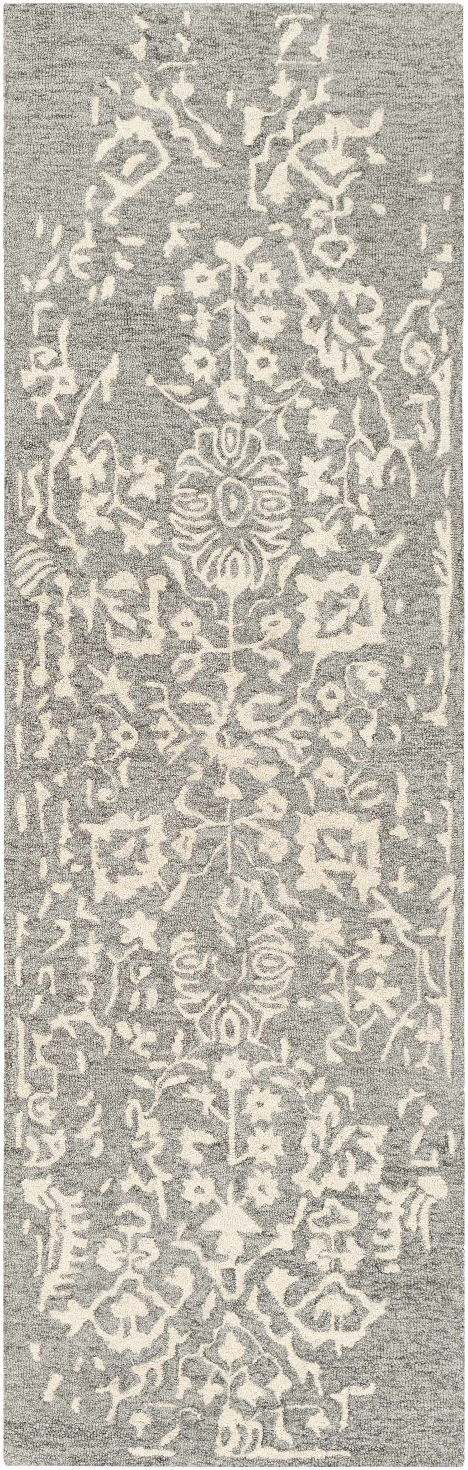 Virginville Area Rug - Clearance - Image 12