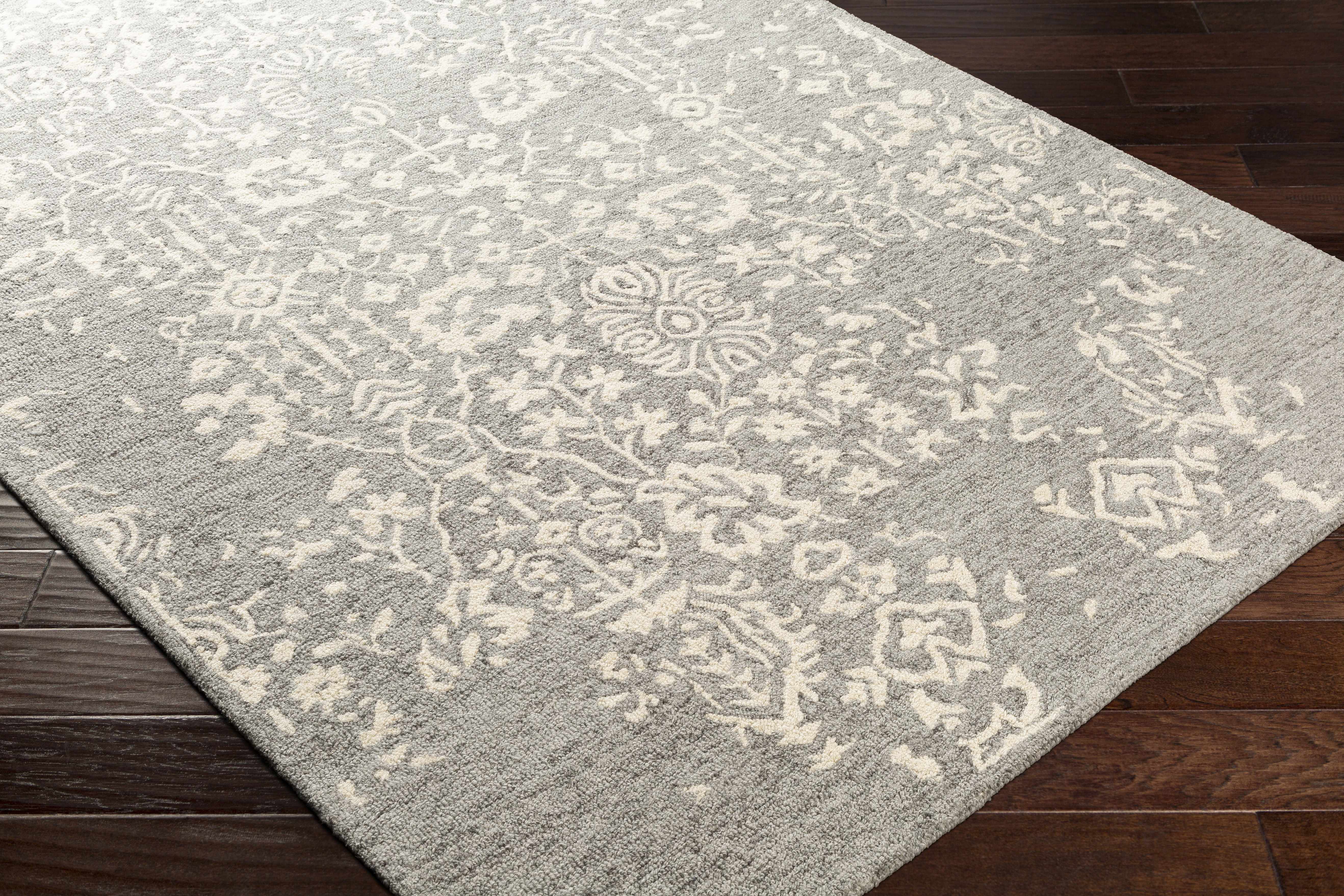 Virginville Area Rug - Clearance - Image 14