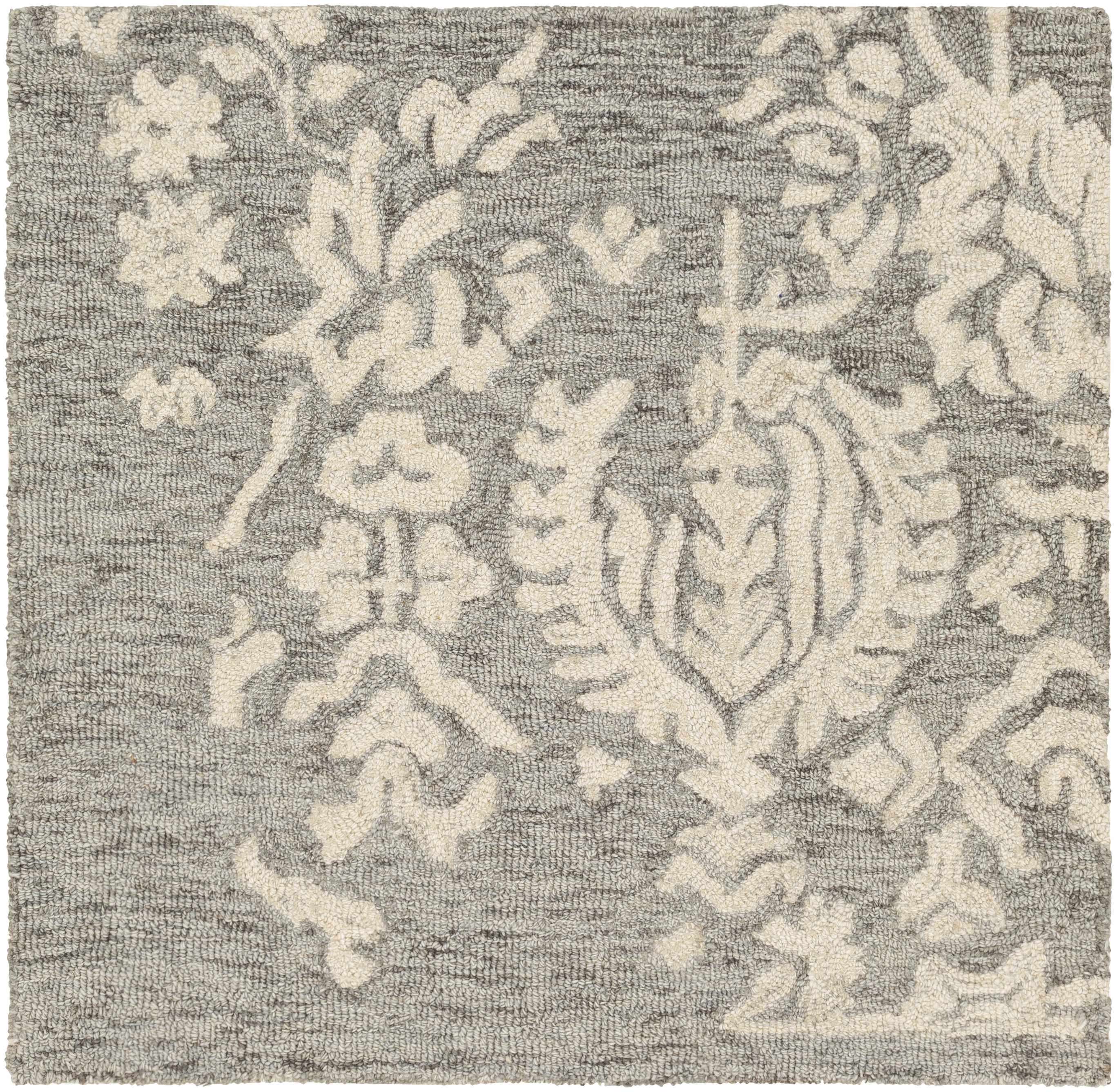 Virginville Area Rug - Clearance - Image 3