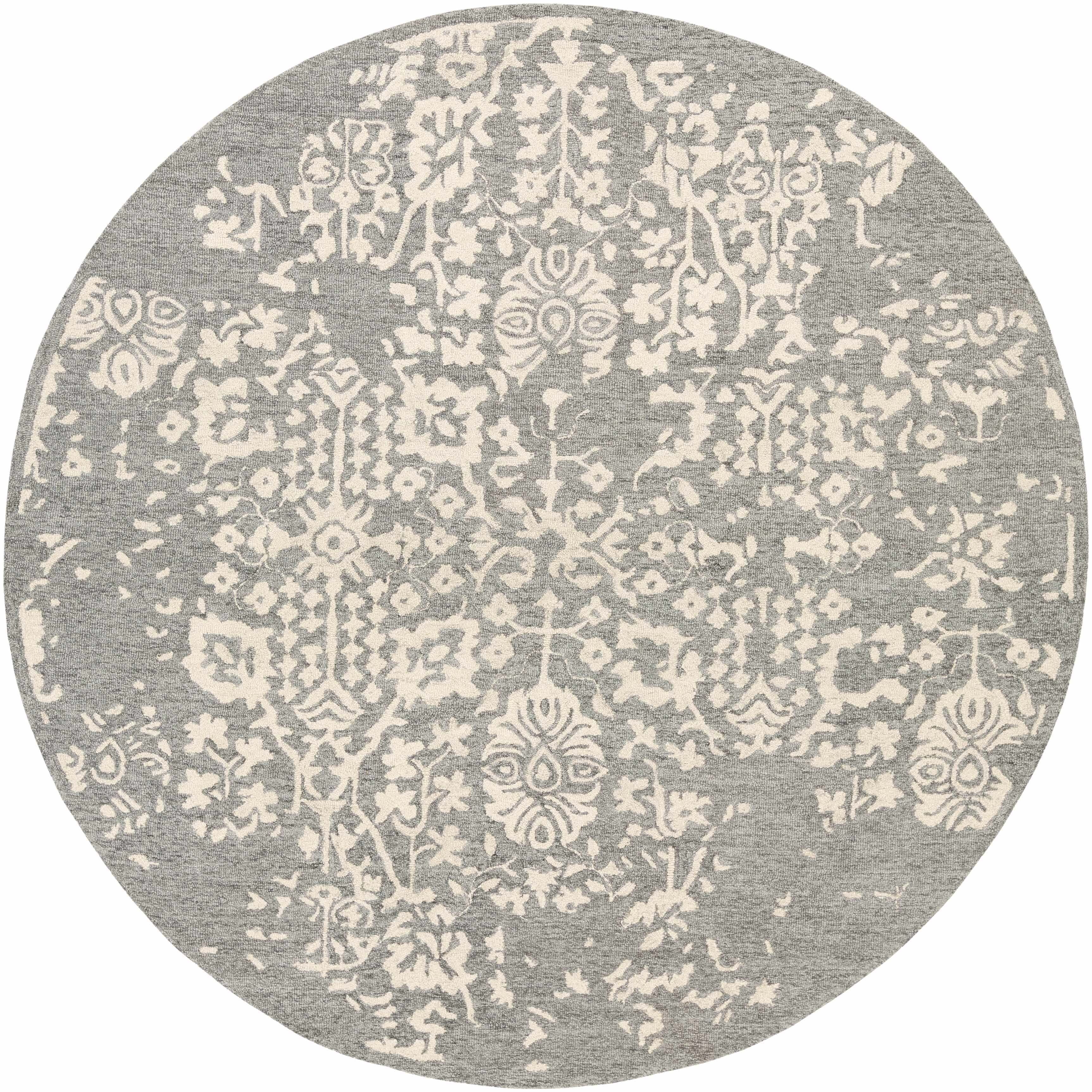 Virginville Area Rug - Clearance - Image 5