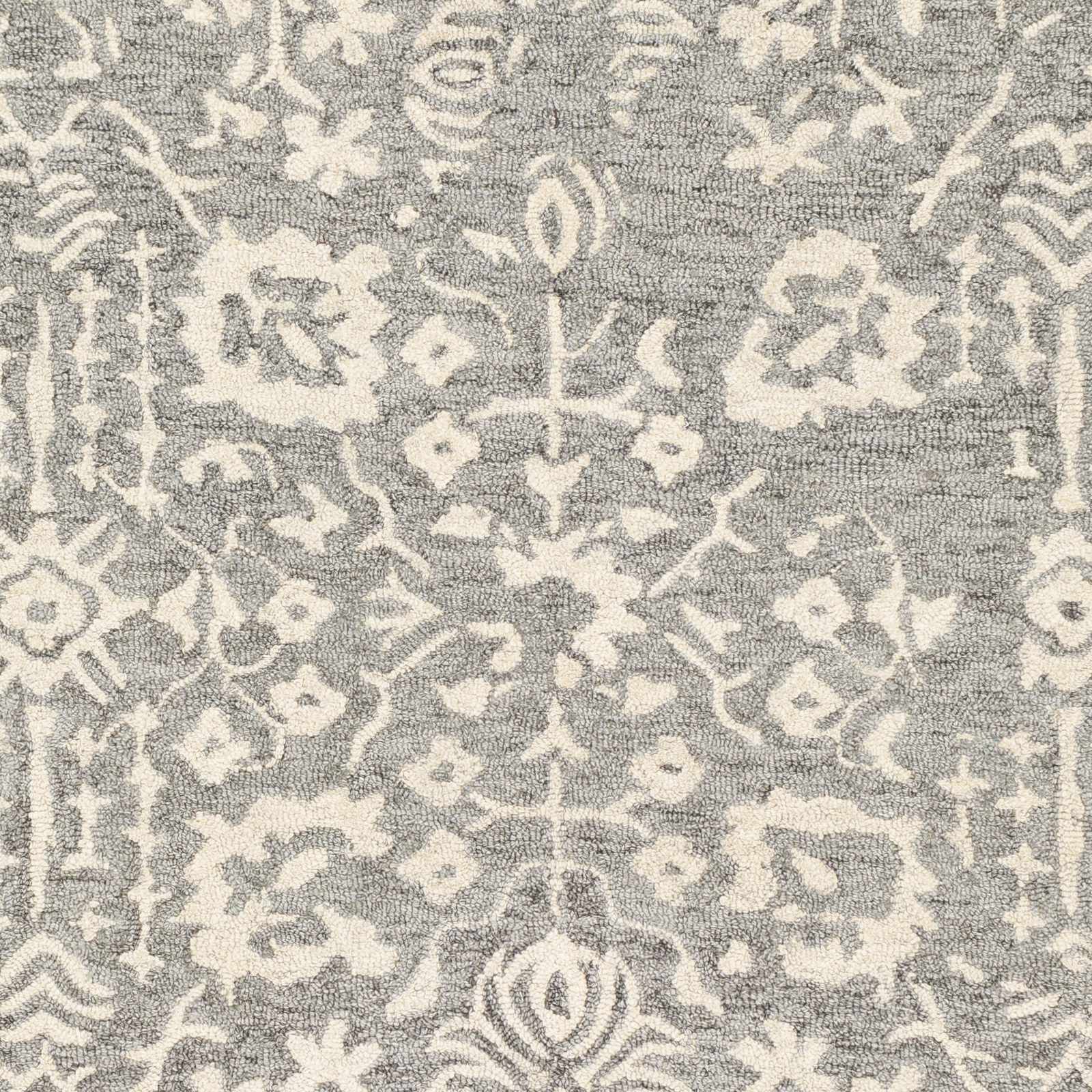 Virginville Area Rug - Clearance - Image 7
