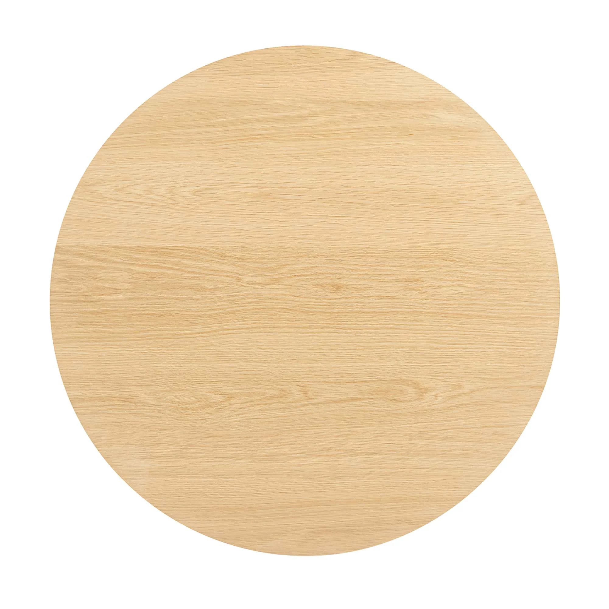 Vision 35" Round Dining Table by Modway - Image 5