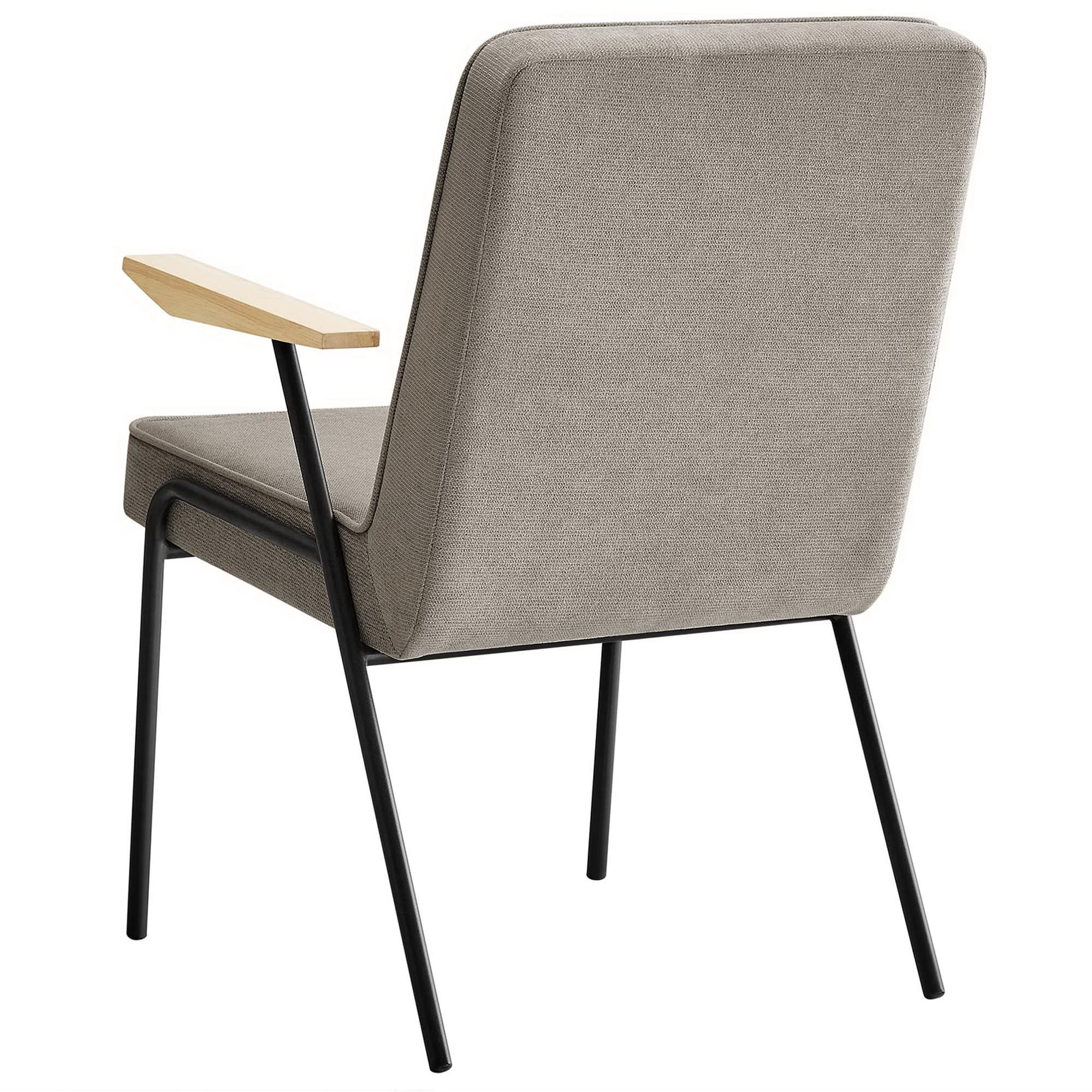 Vista Dining Armchair by Modway - Image 12