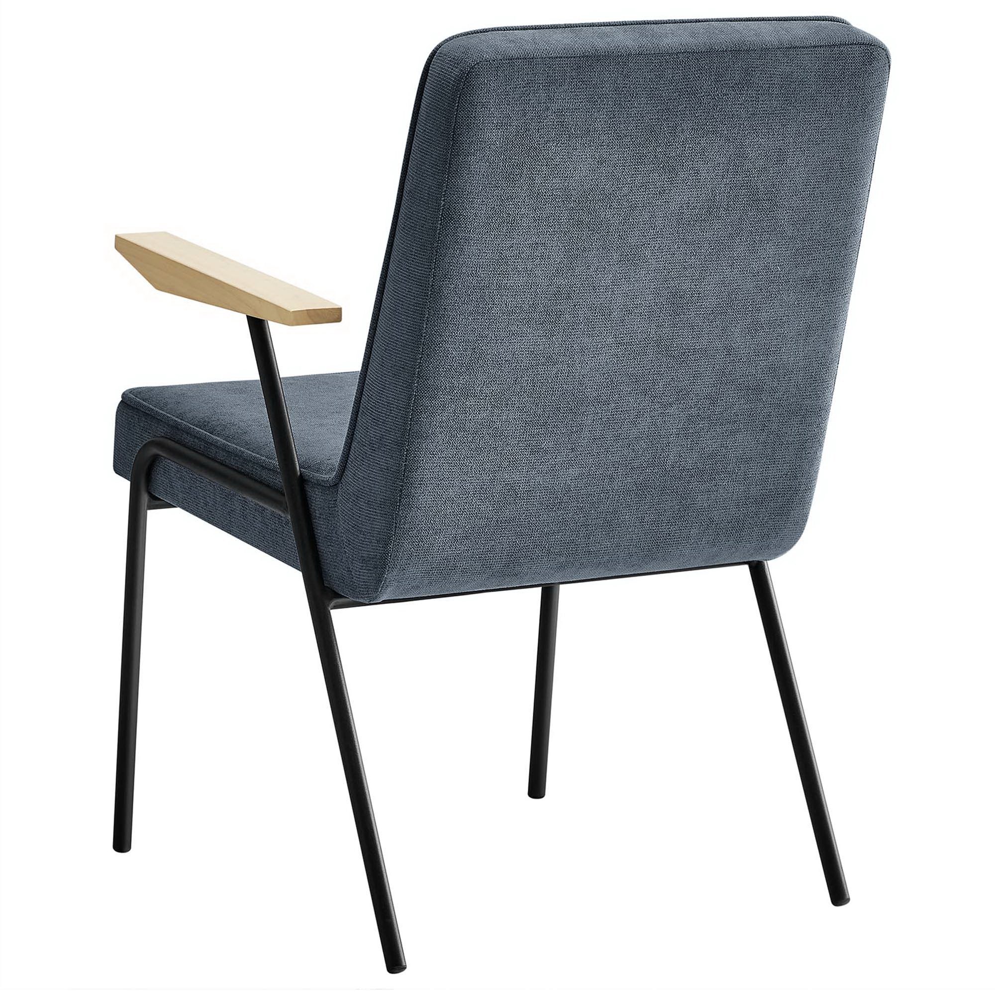 Vista Dining Armchair by Modway - Image 13