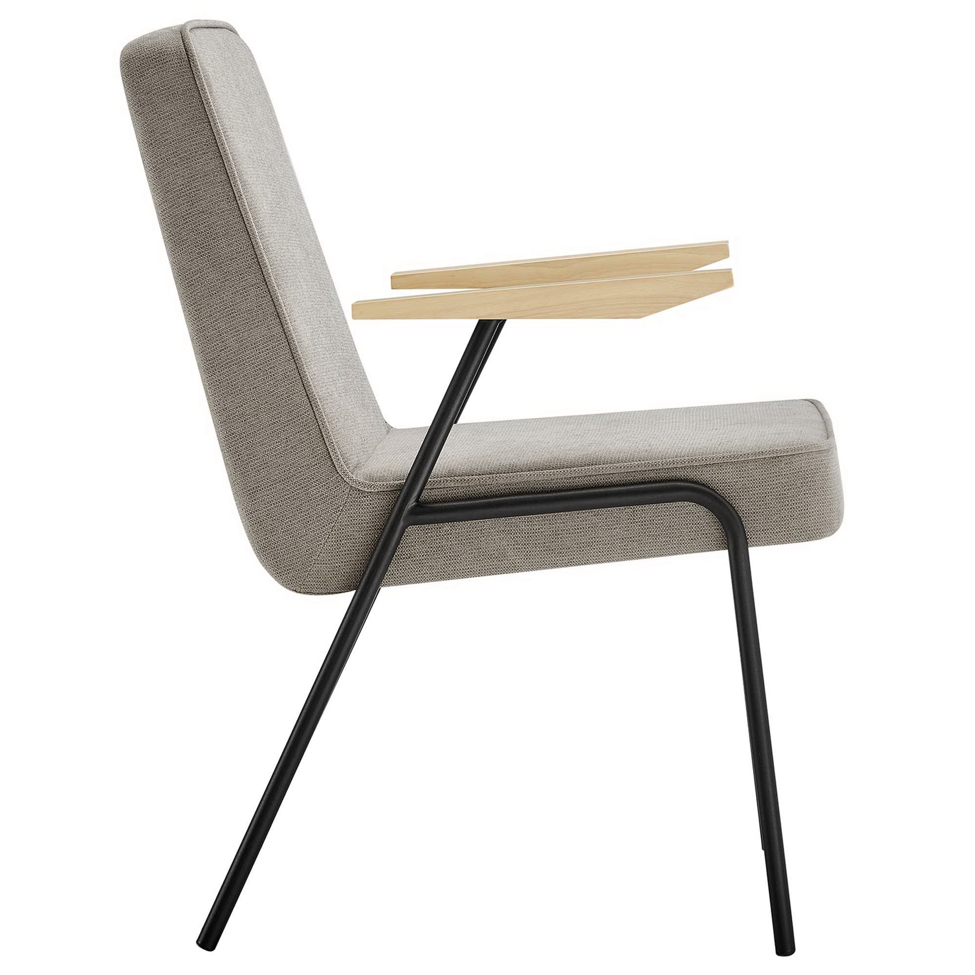 Vista Dining Armchair by Modway - Image 14