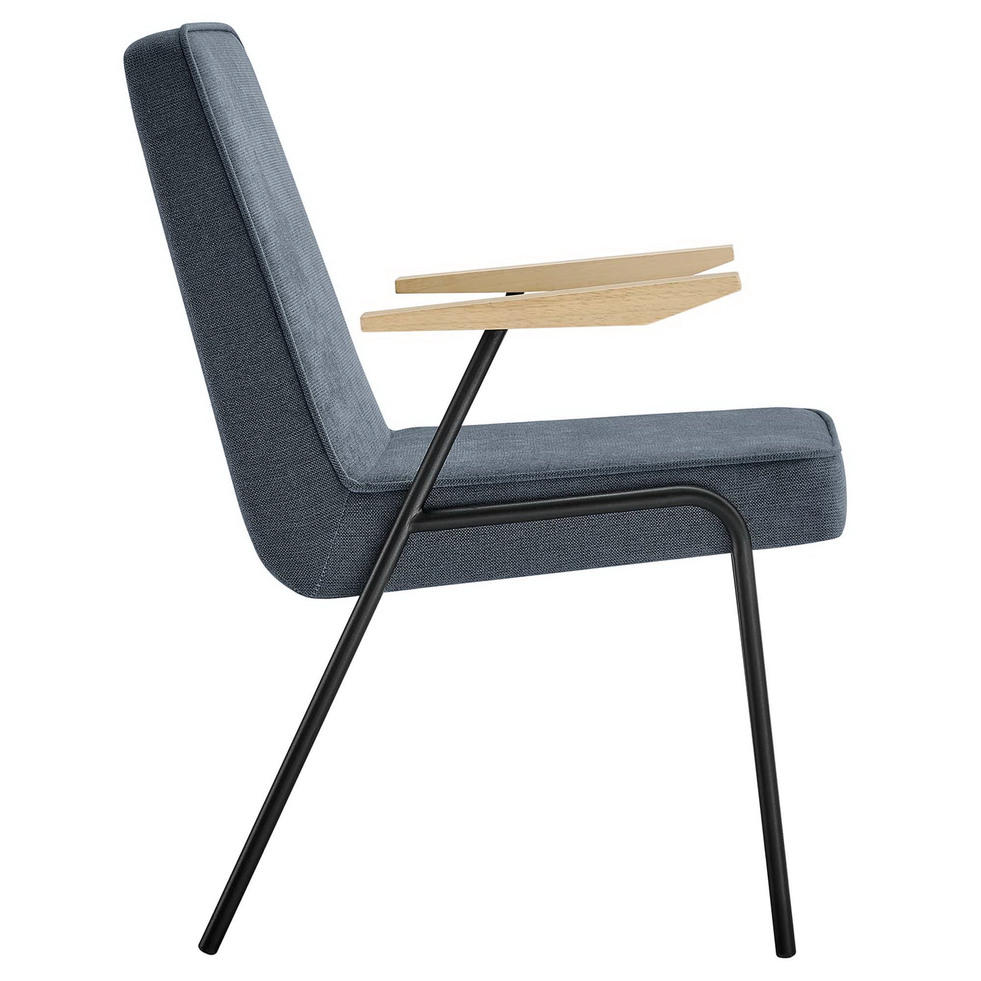 Vista Dining Armchair by Modway - Image 15