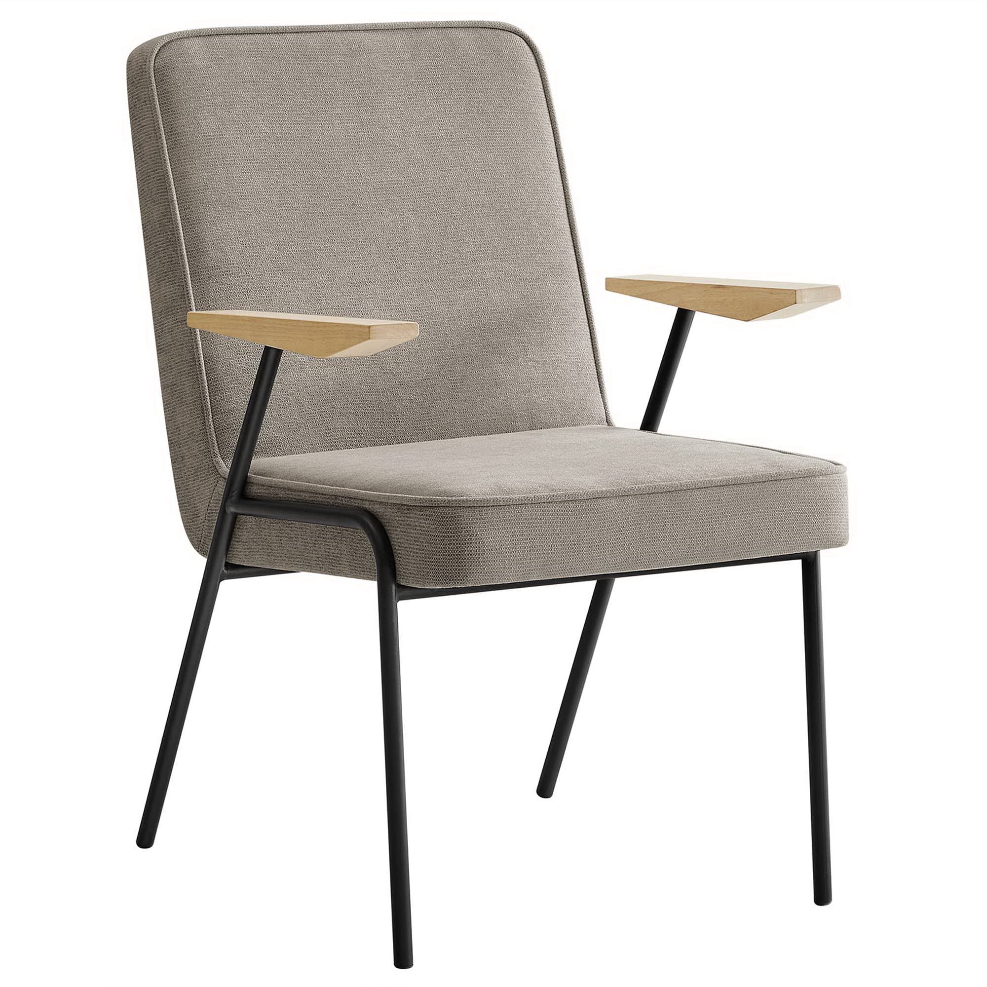 Vista Dining Armchair by Modway - Image 20