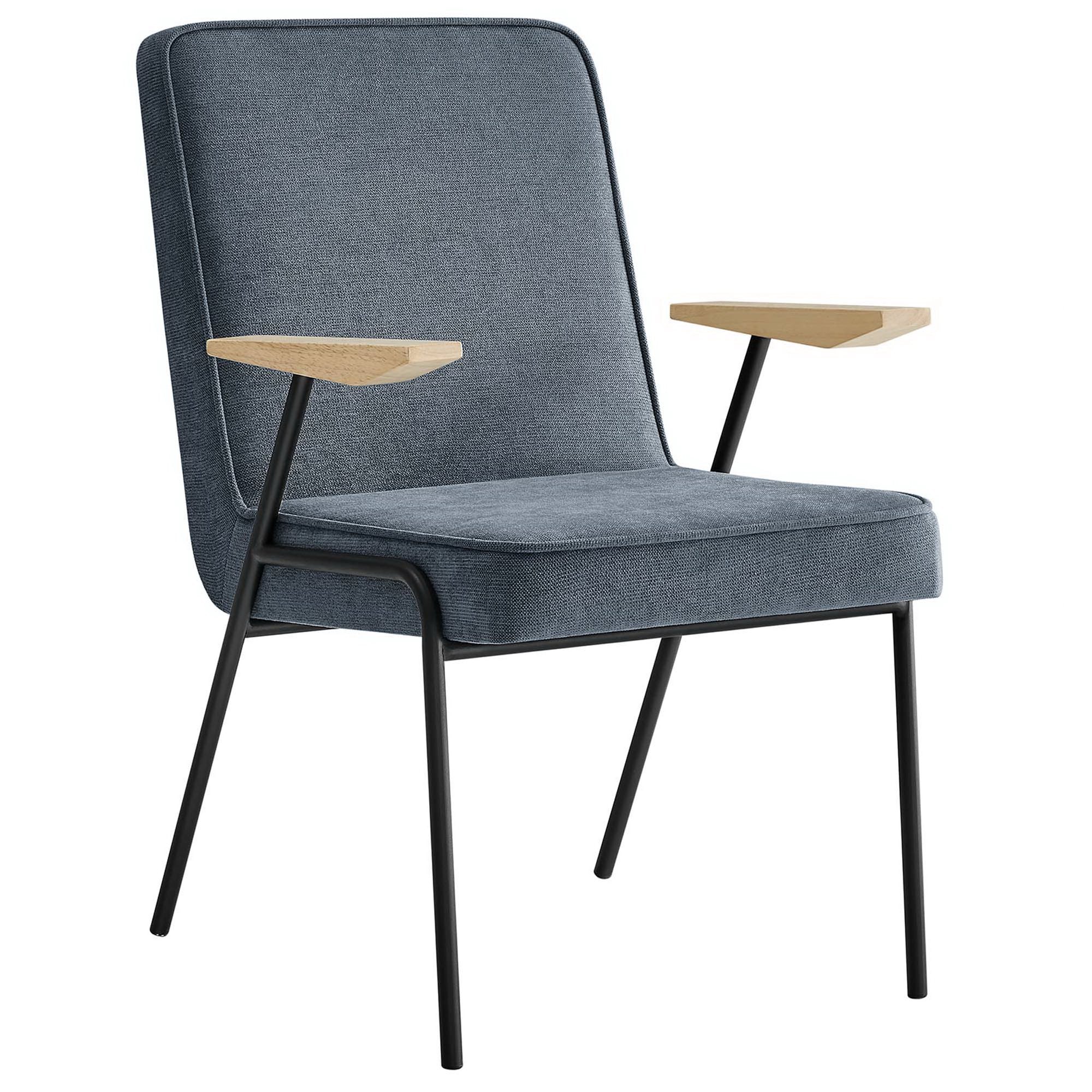 Vista Dining Armchair by Modway - Image 21