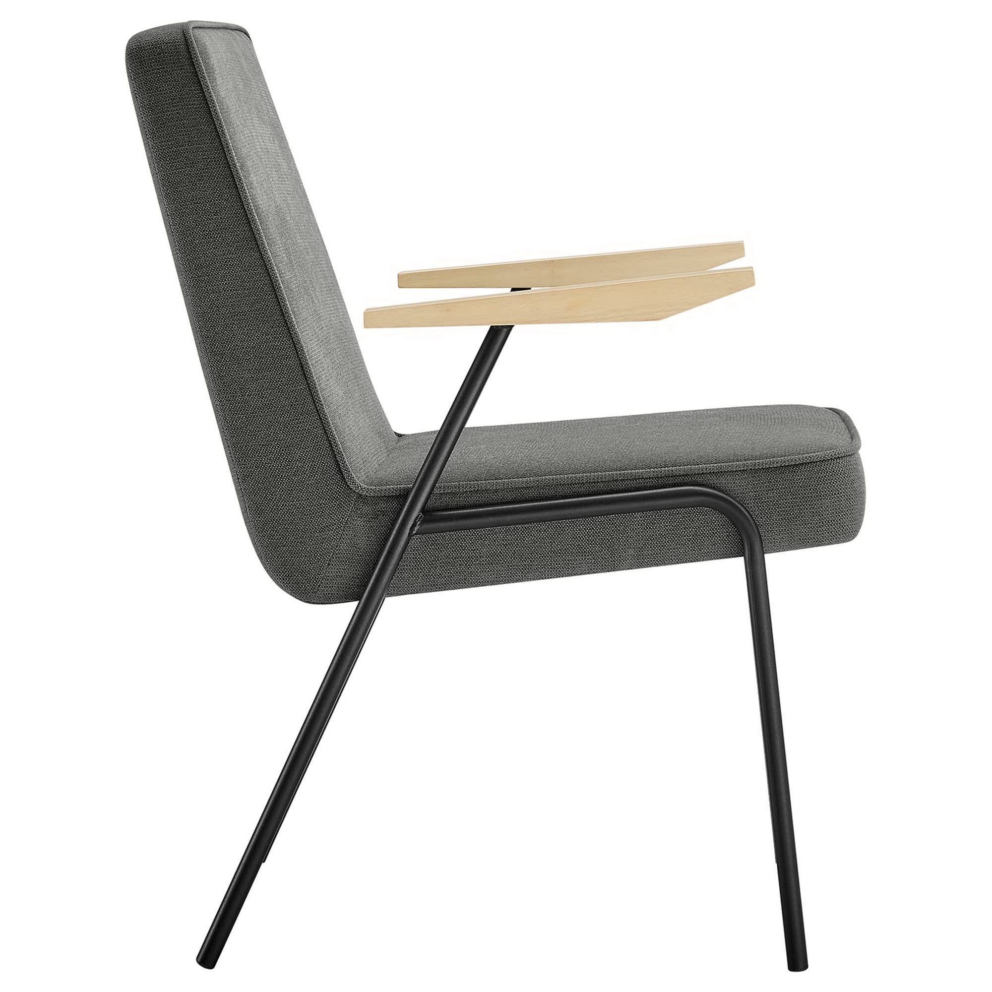 Vista Dining Armchair by Modway - Image 4