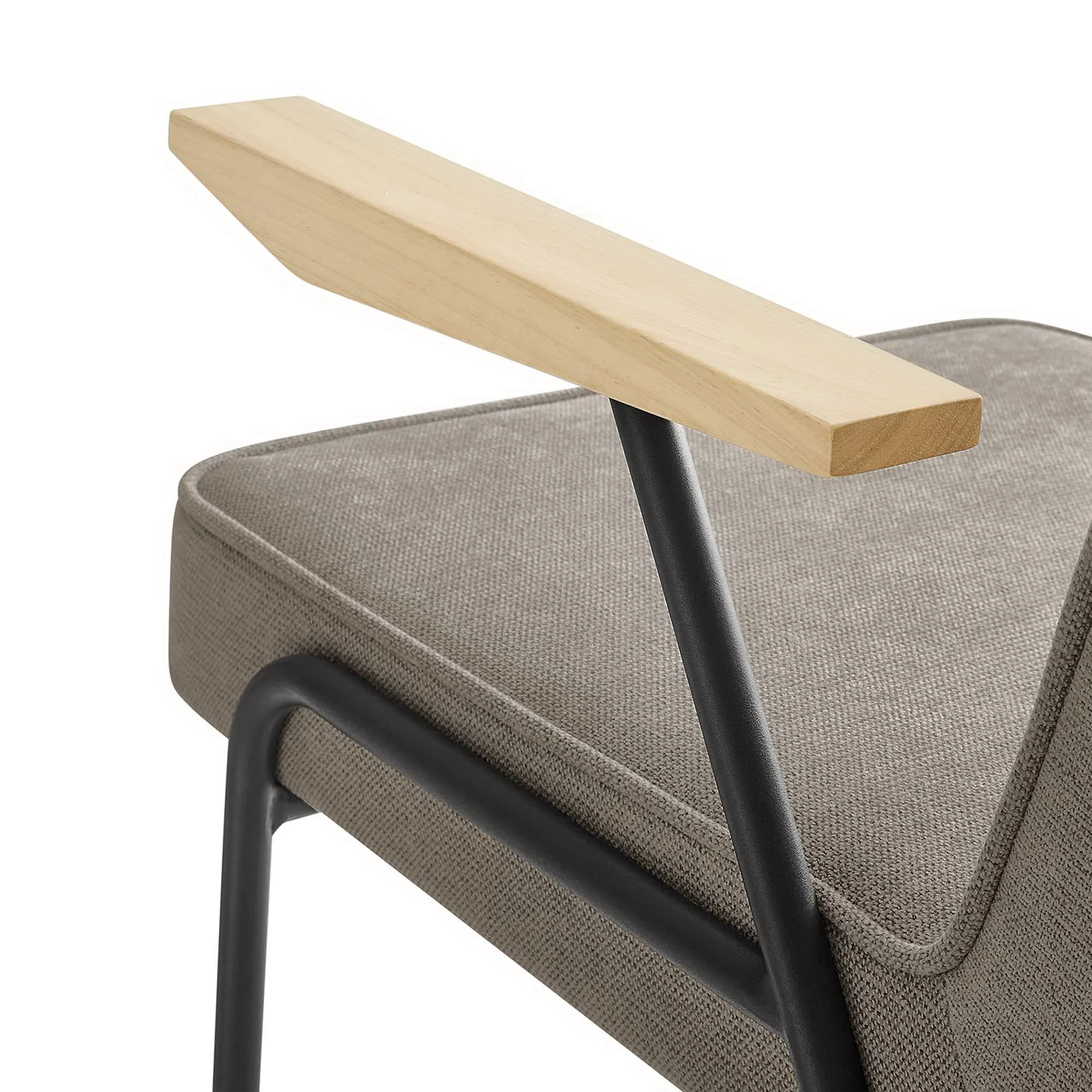 Vista Dining Armchair by Modway - Image 8