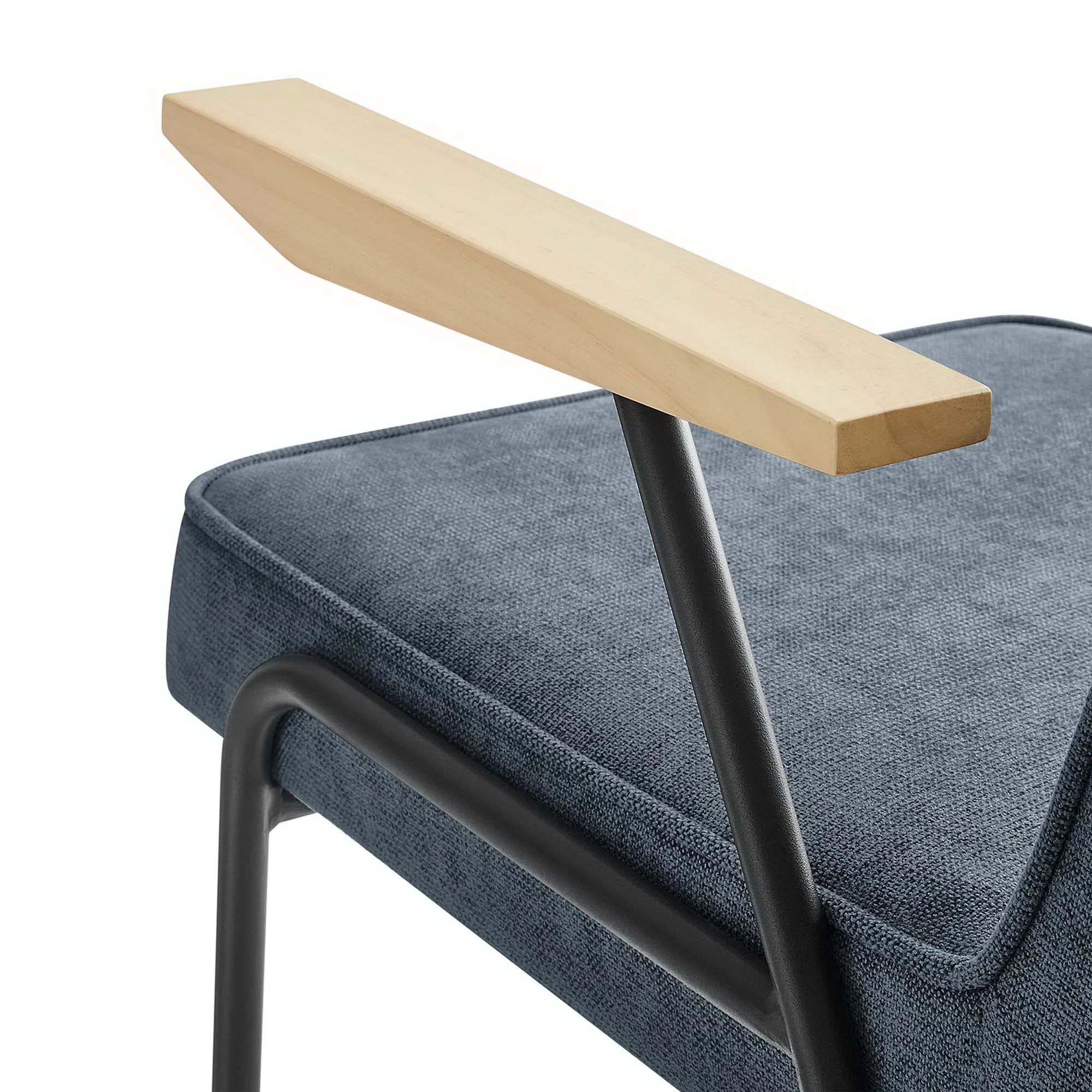 Vista Dining Armchair by Modway - Image 9