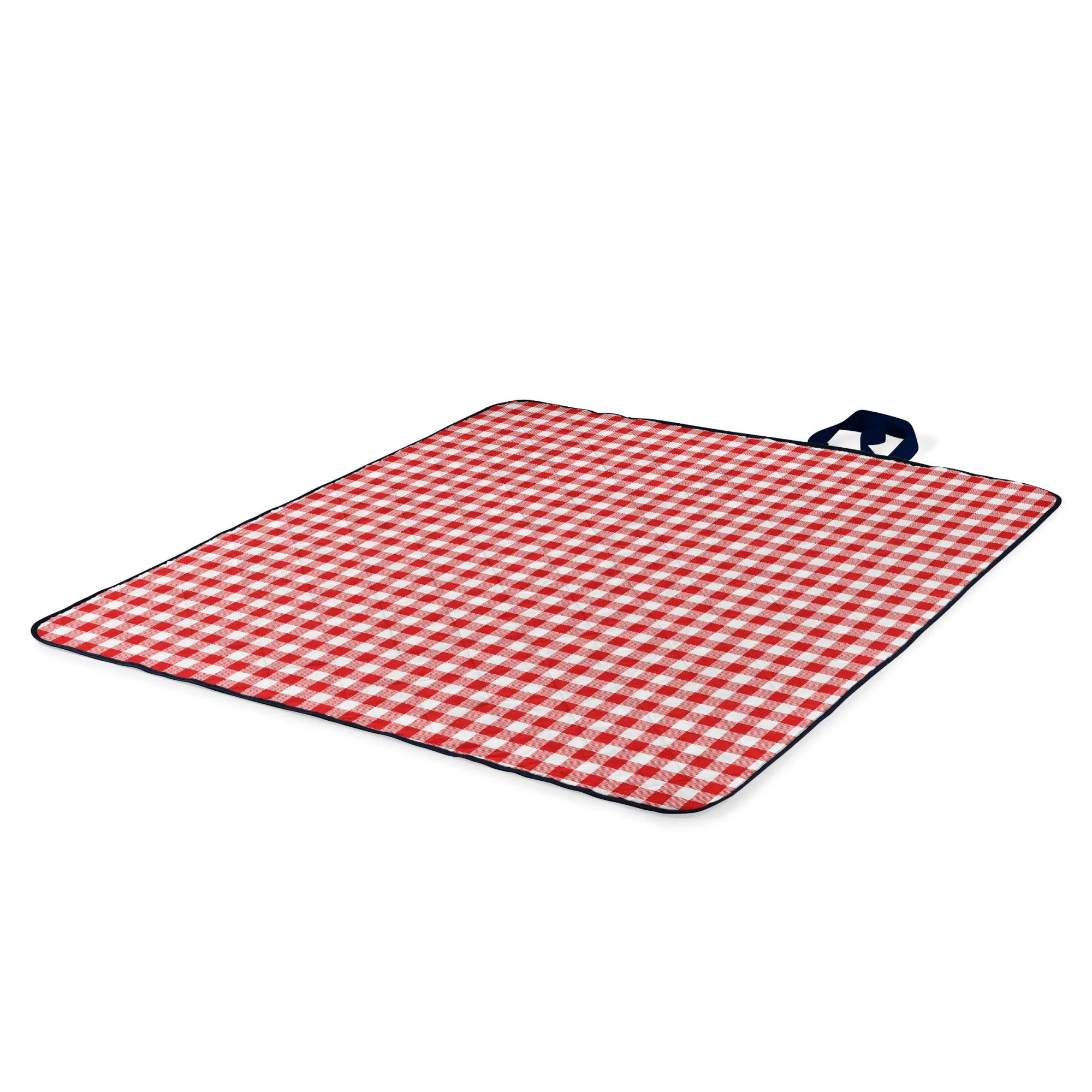 Vista Outdoor Picnic Blanket & Tote - Image 12