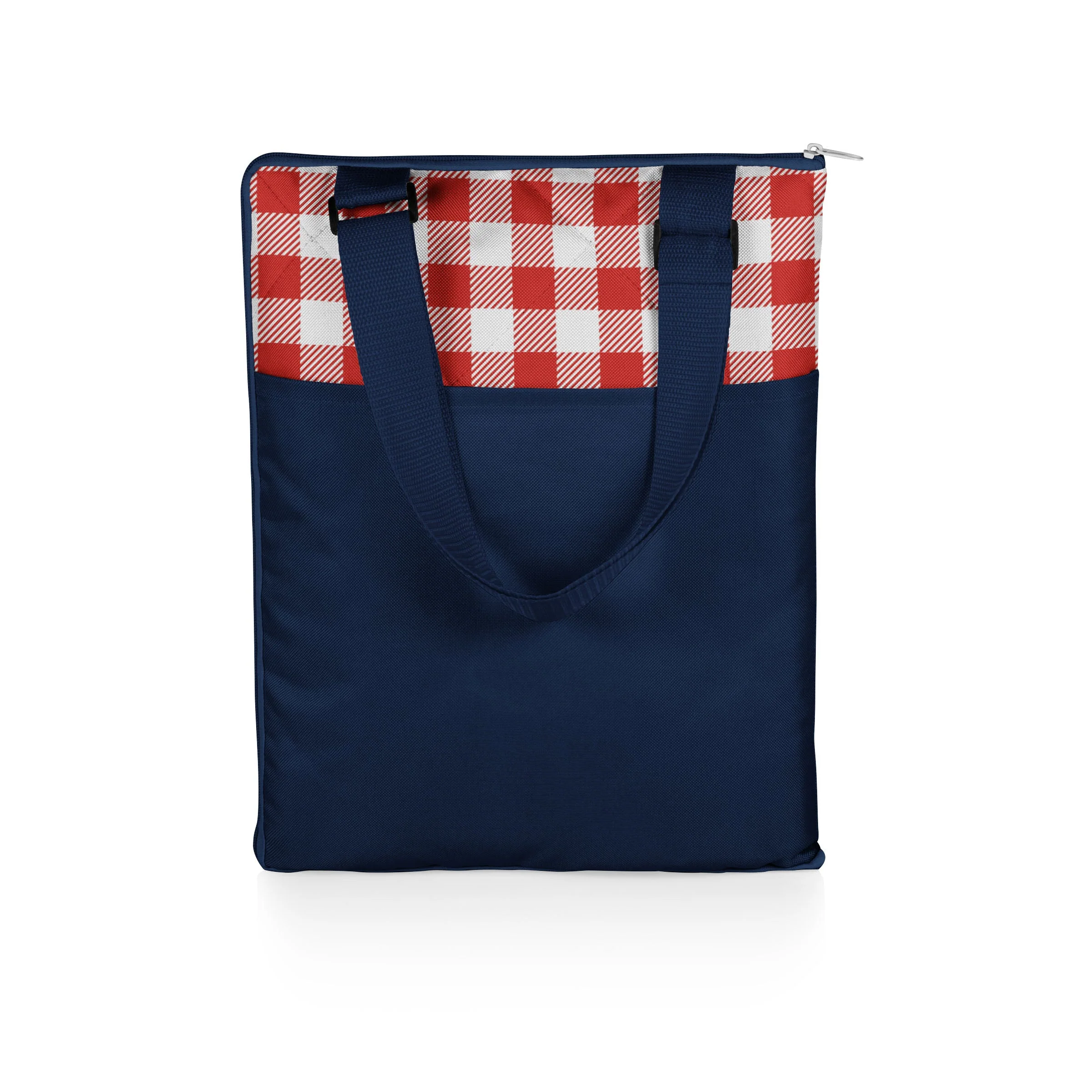 Vista Outdoor Picnic Blanket & Tote - Image 15