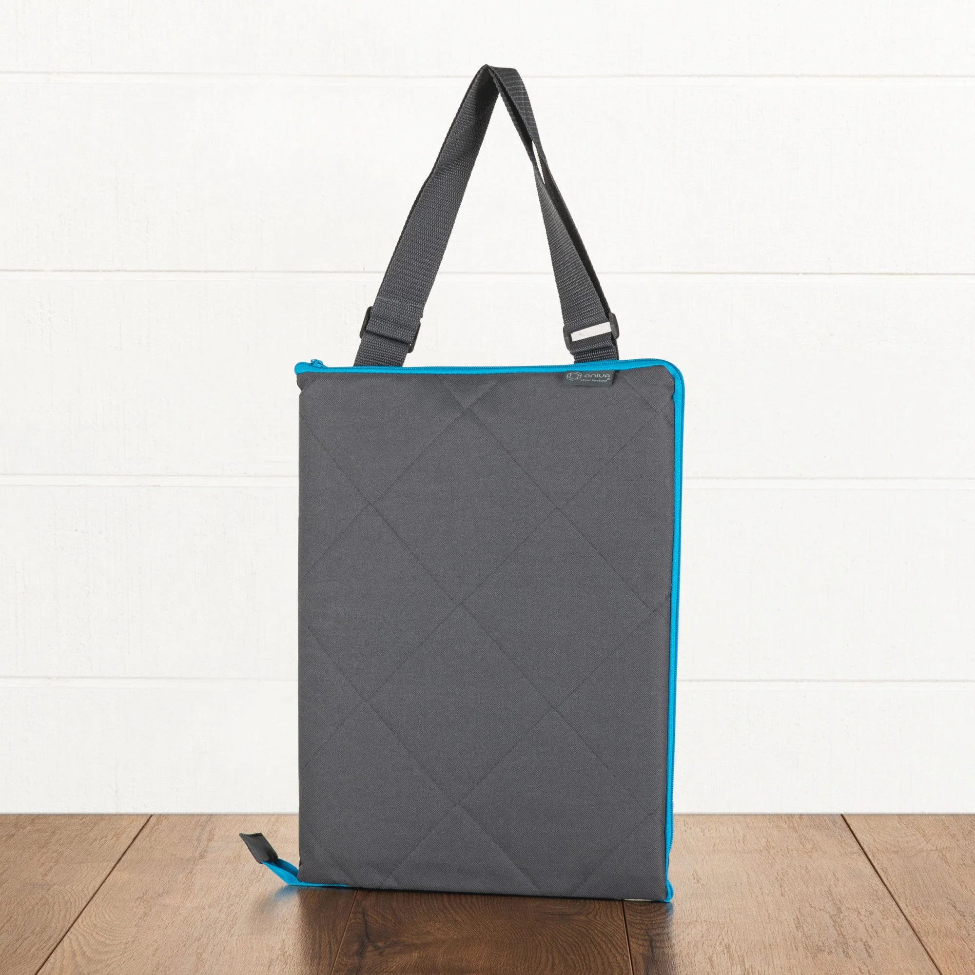 Vista Outdoor Picnic Blanket & Tote - Image 18