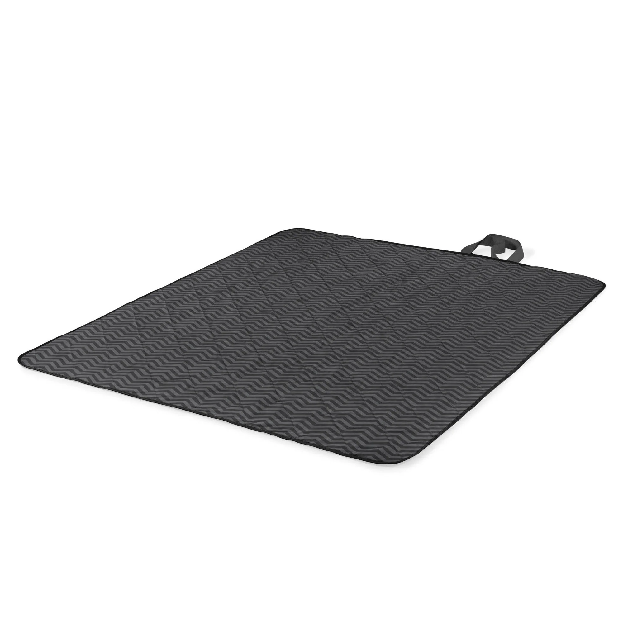 Vista Outdoor Picnic Blanket & Tote - Image 21