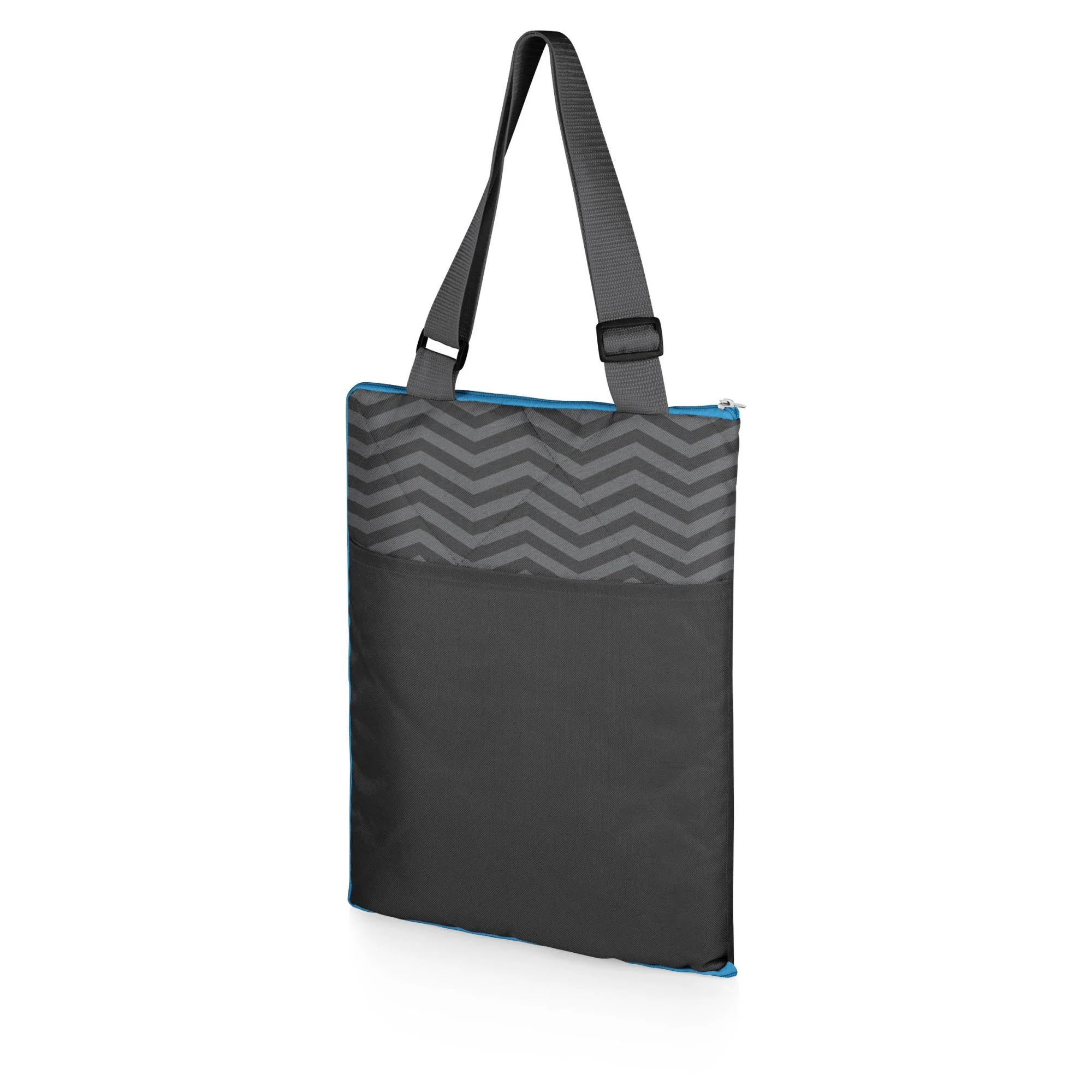 Vista Outdoor Picnic Blanket & Tote - Image 22