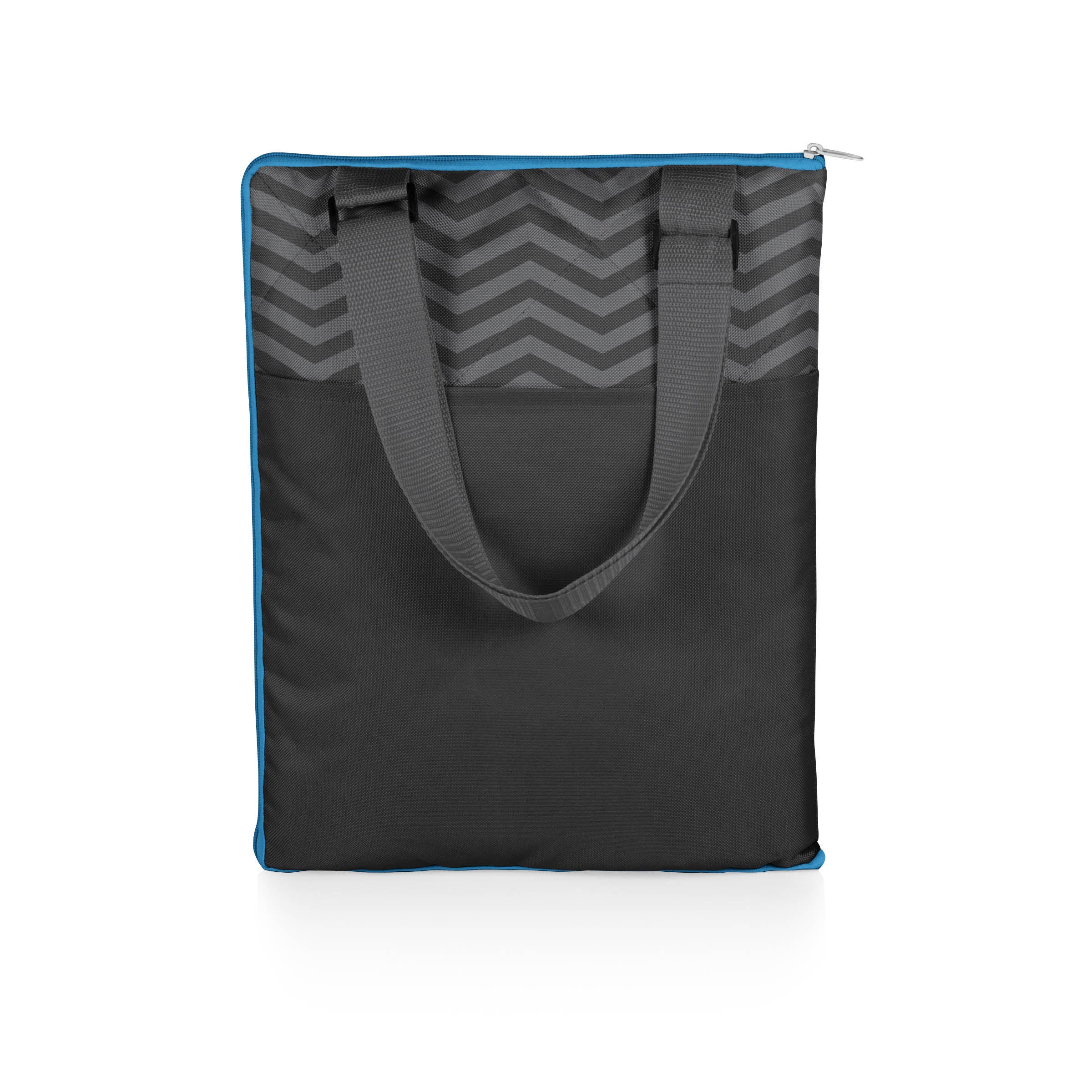 Vista Outdoor Picnic Blanket & Tote - Image 23